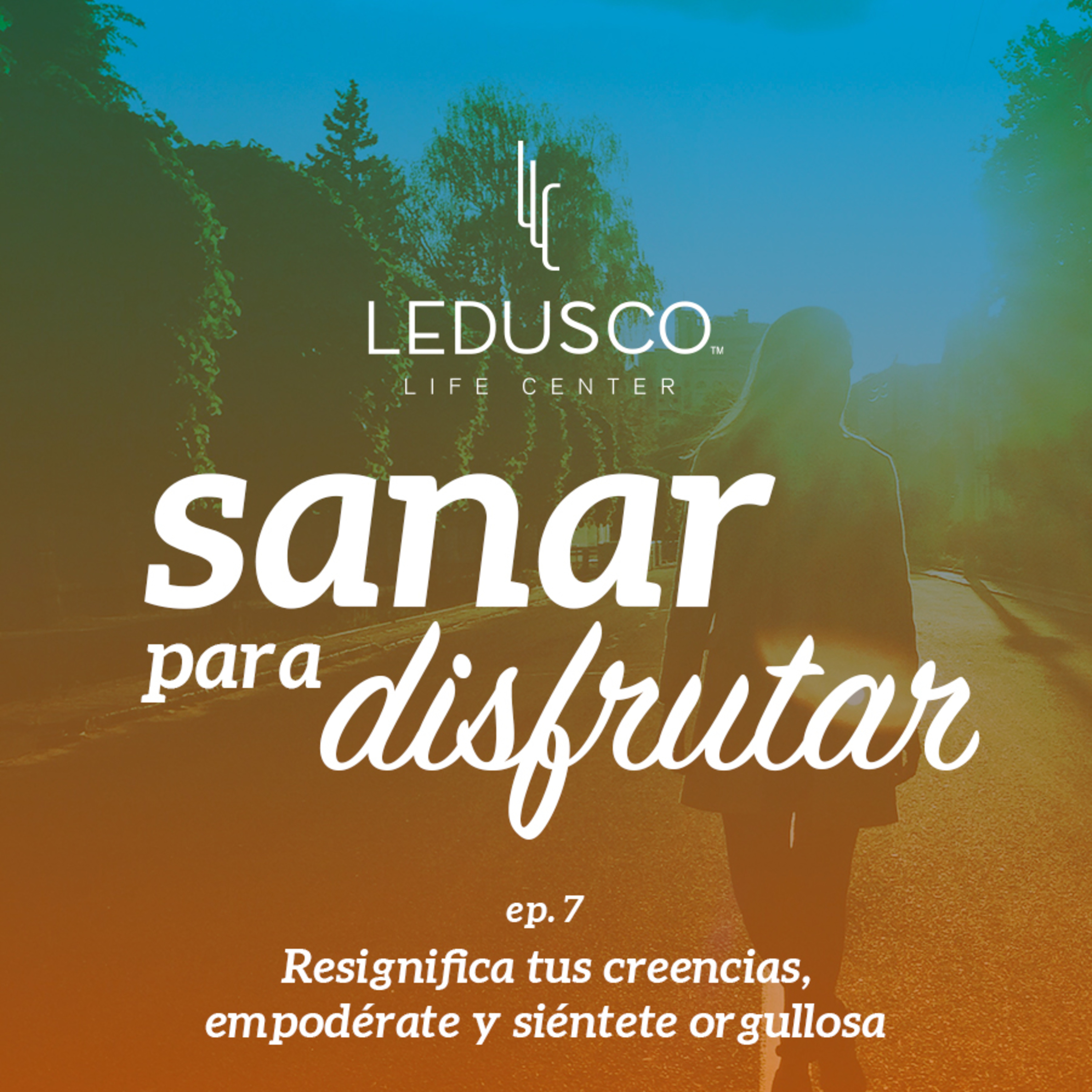 ¿Por qué a mí?