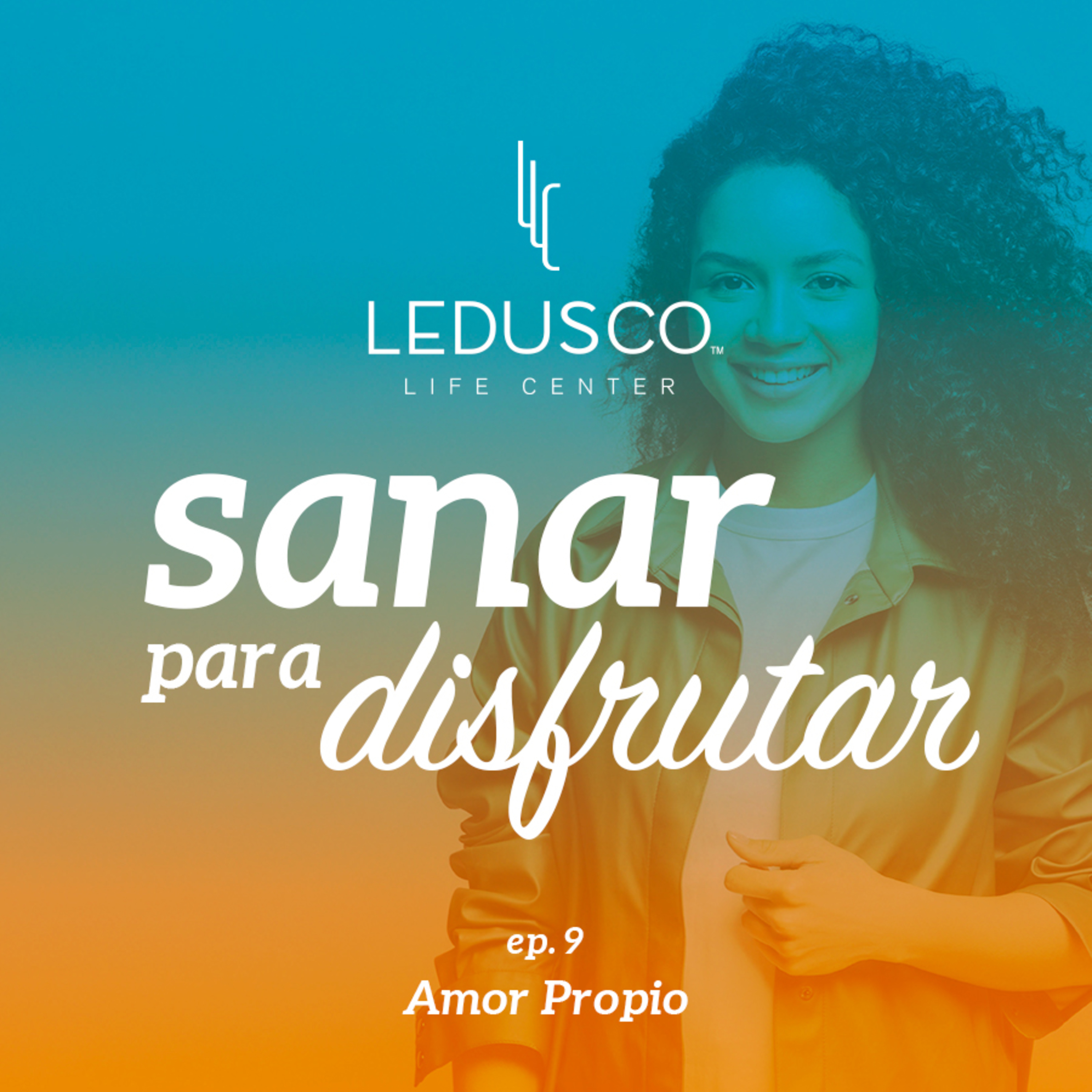 ¿Por qué a mí?