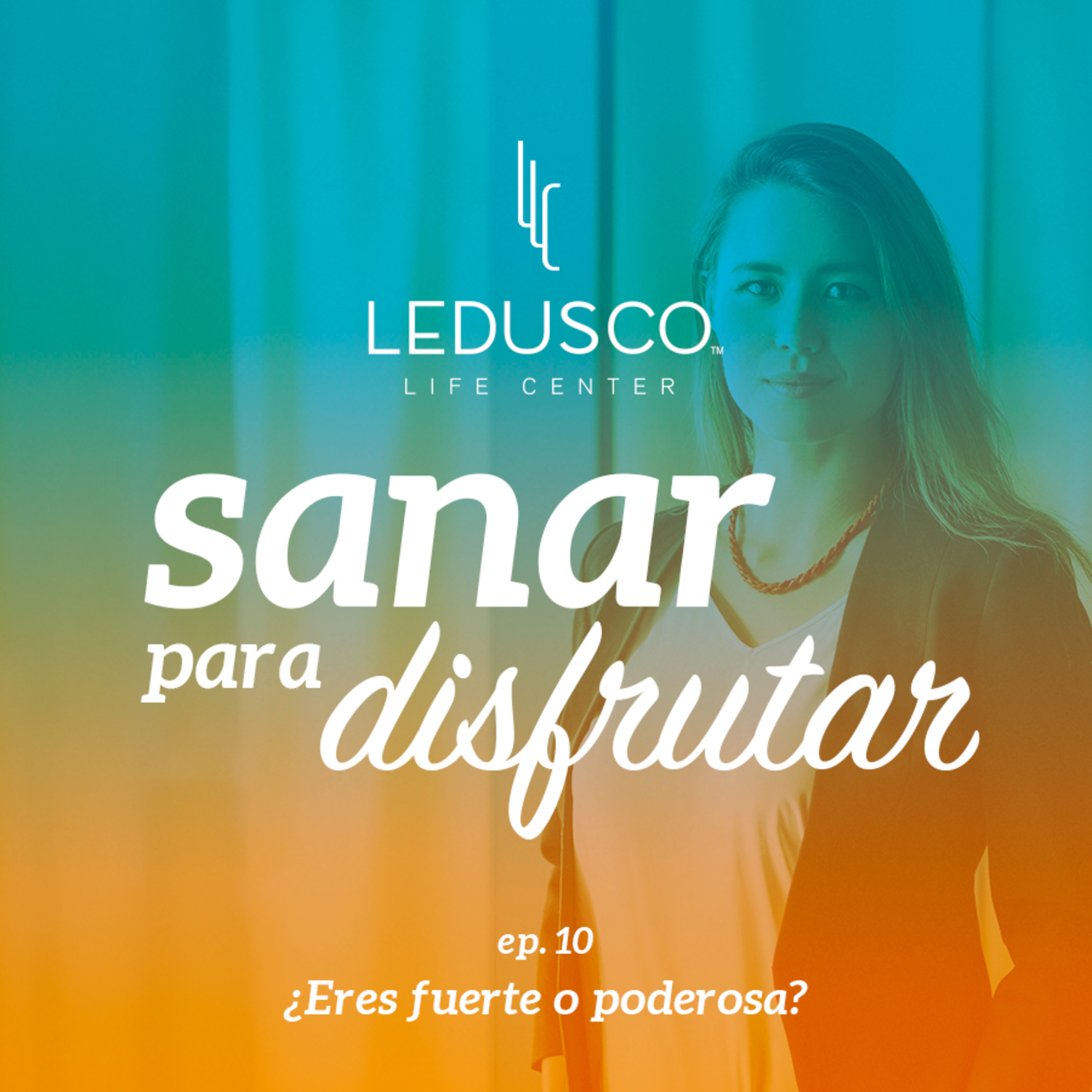 ¿Por qué a mí?