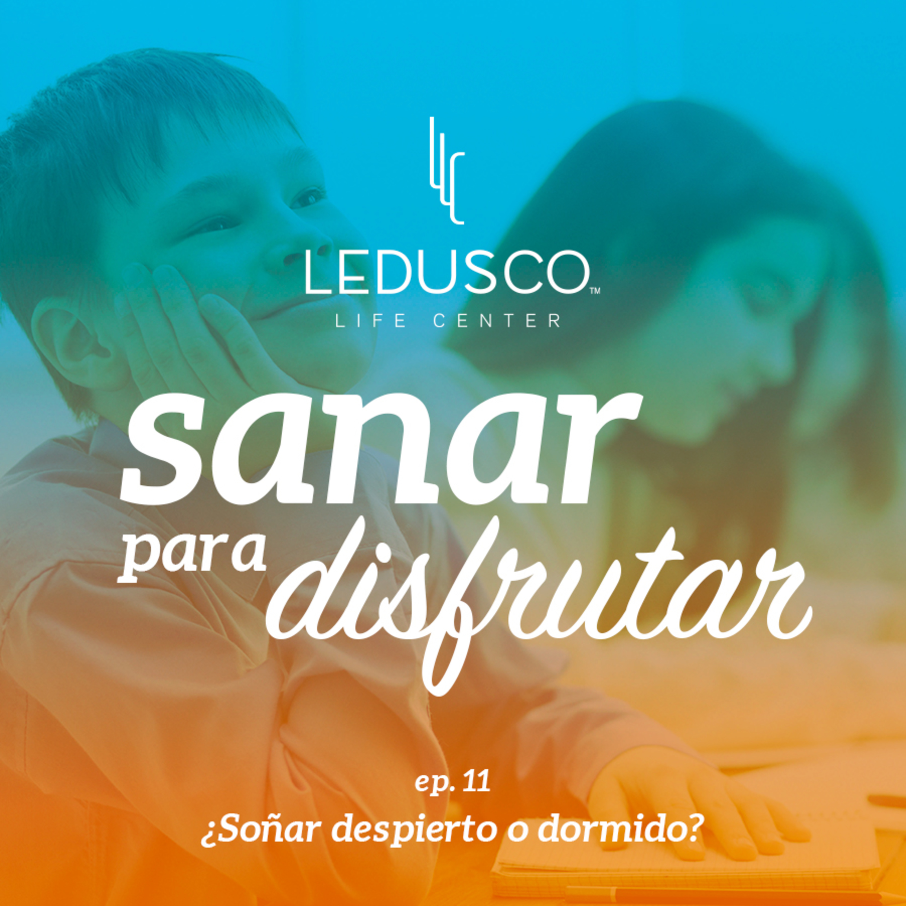 ¿Por qué a mí?