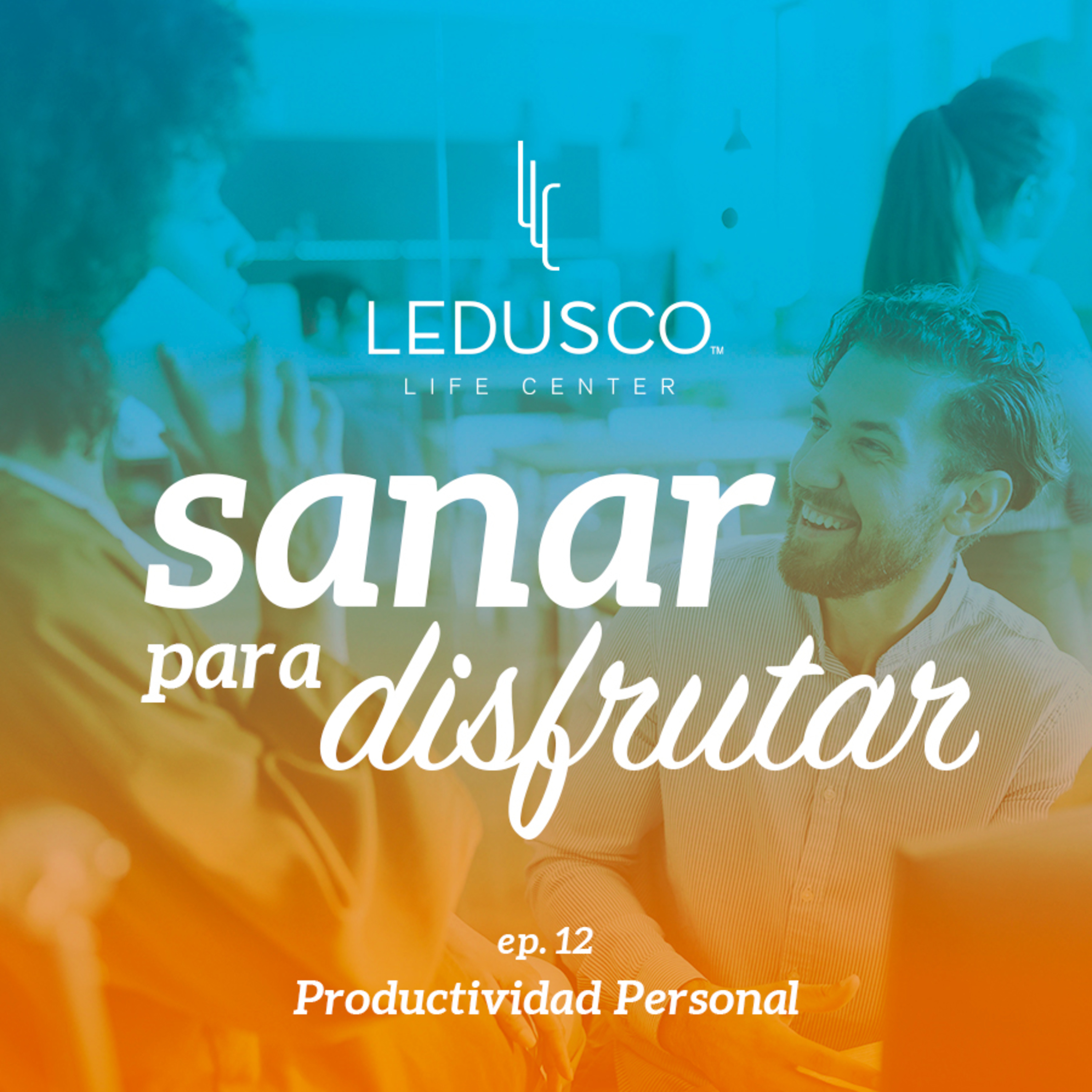 ¿Por qué a mí?