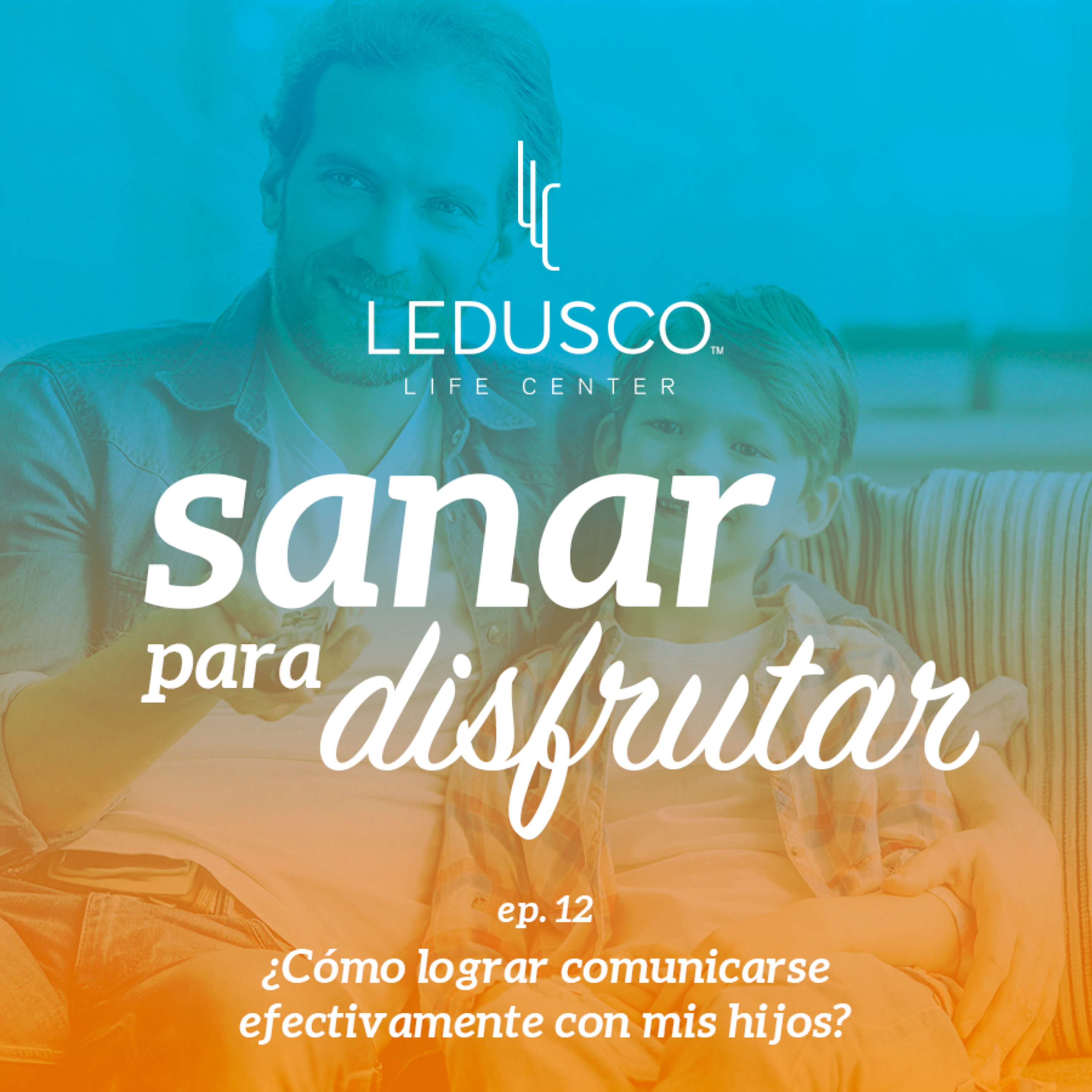 ¿Por qué a mí?