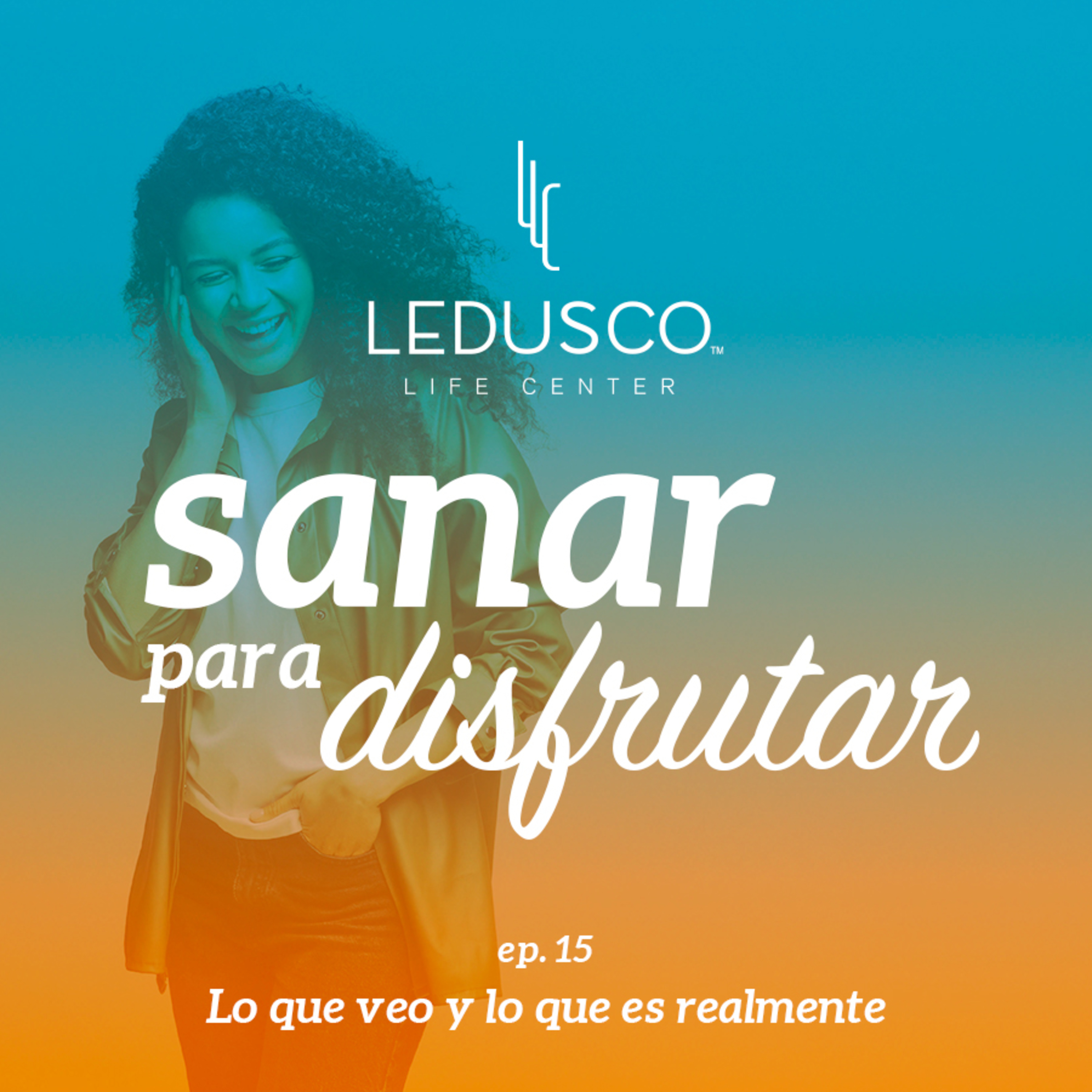 ¿Por qué a mí?