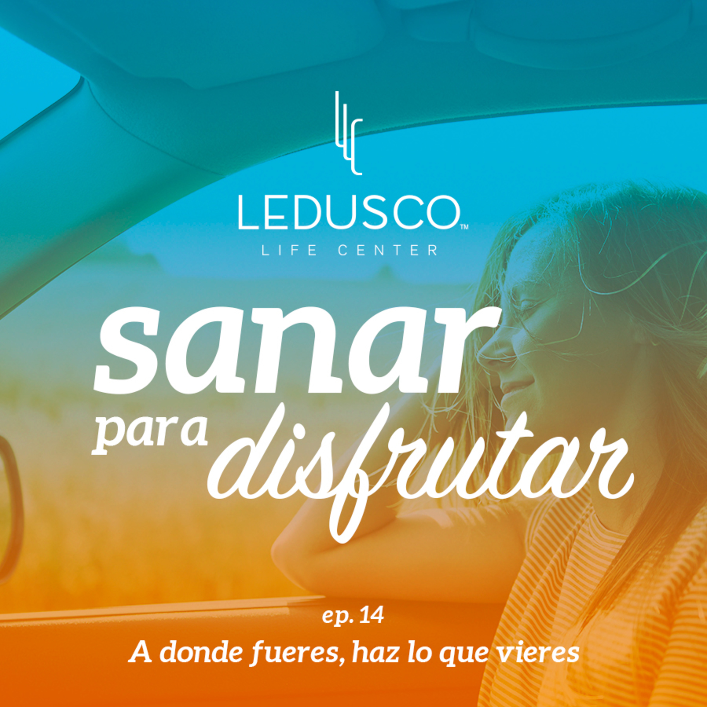 ¿Por qué a mí?