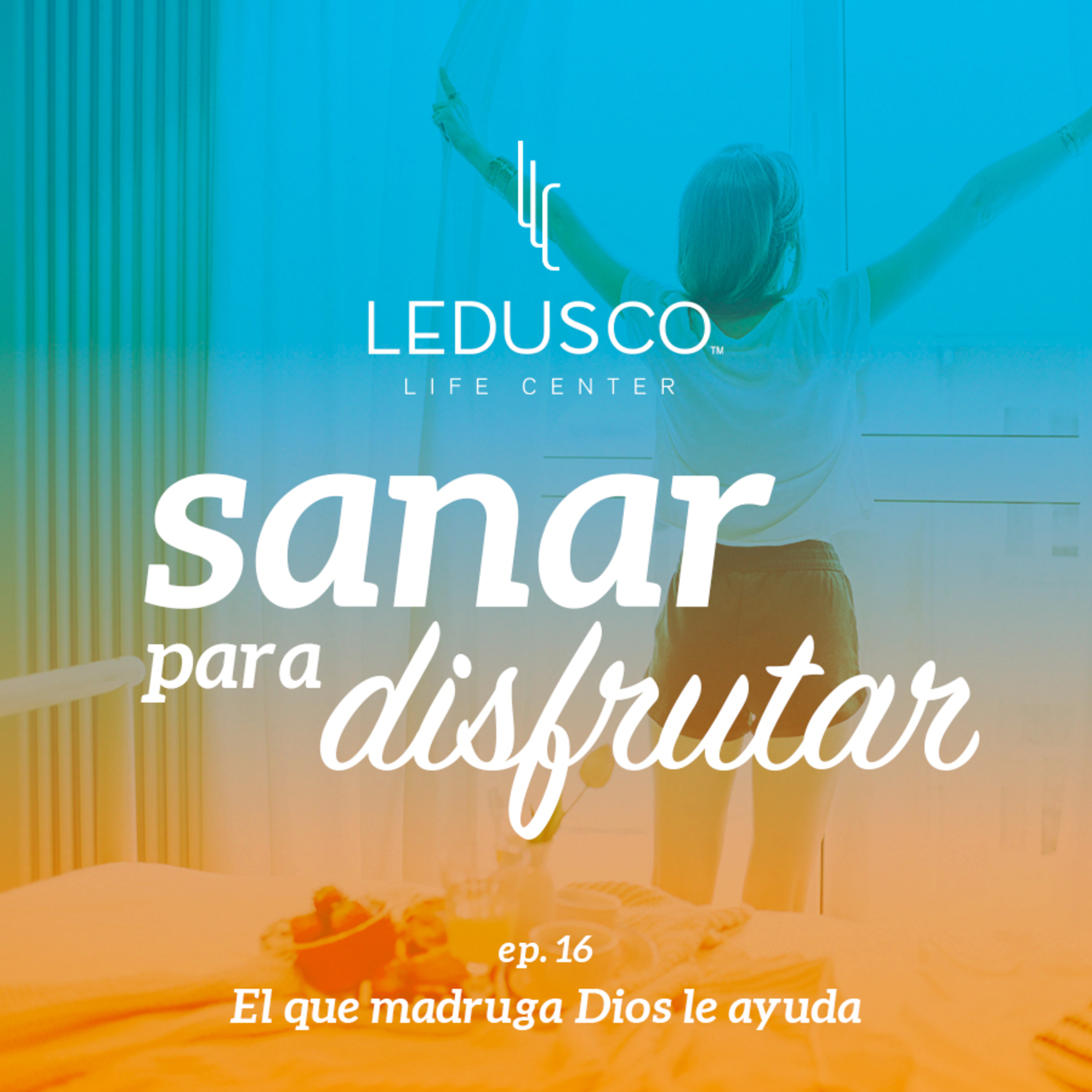 ¿Por qué a mí?
