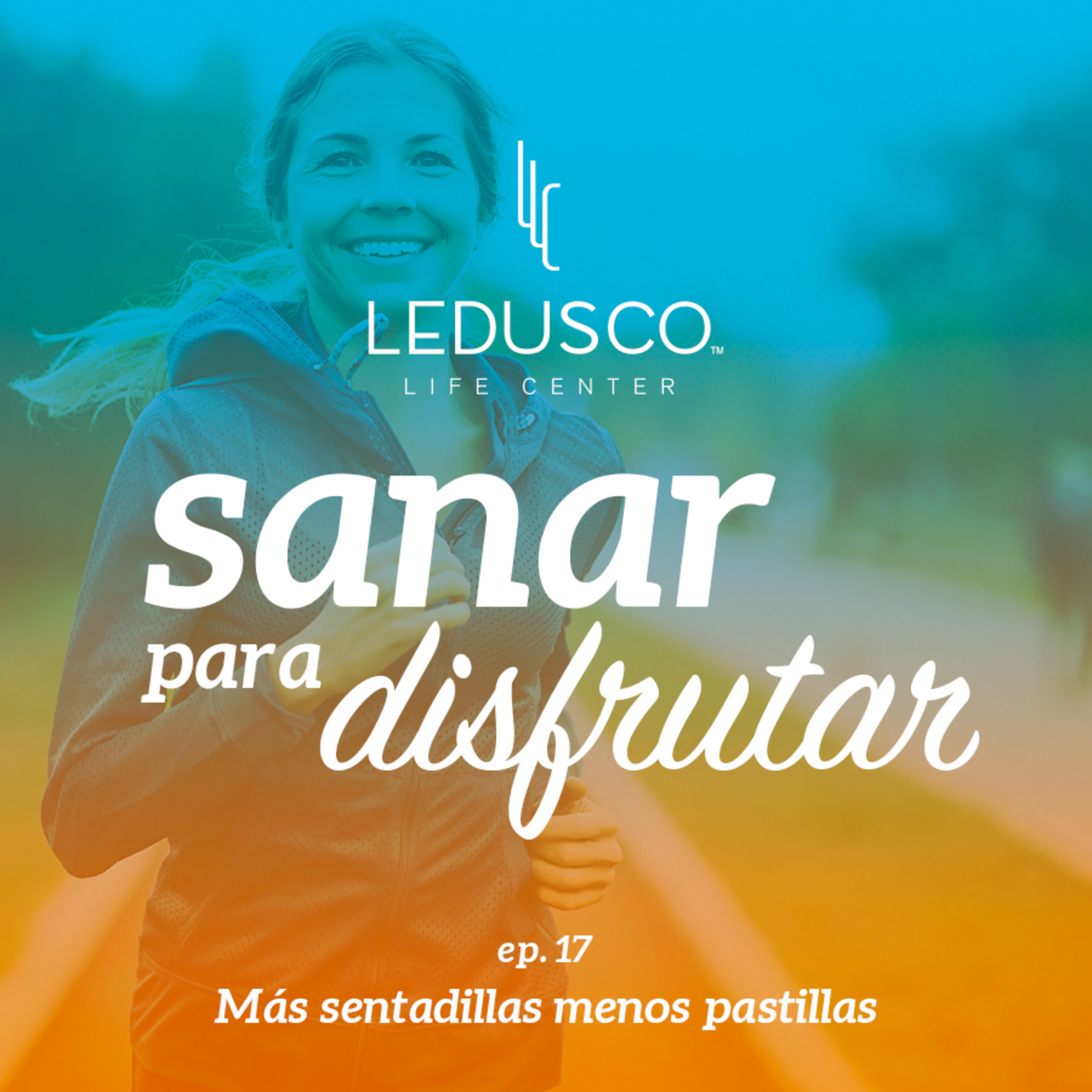 ¿Por qué a mí?