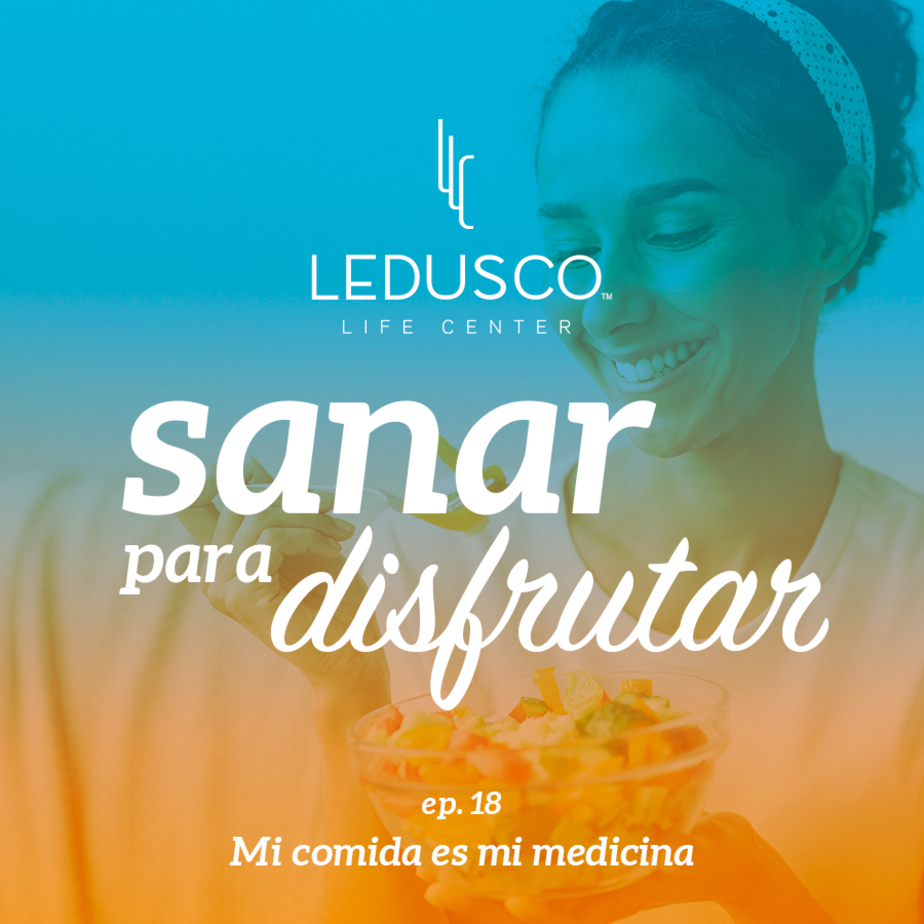 ¿Por qué a mí?
