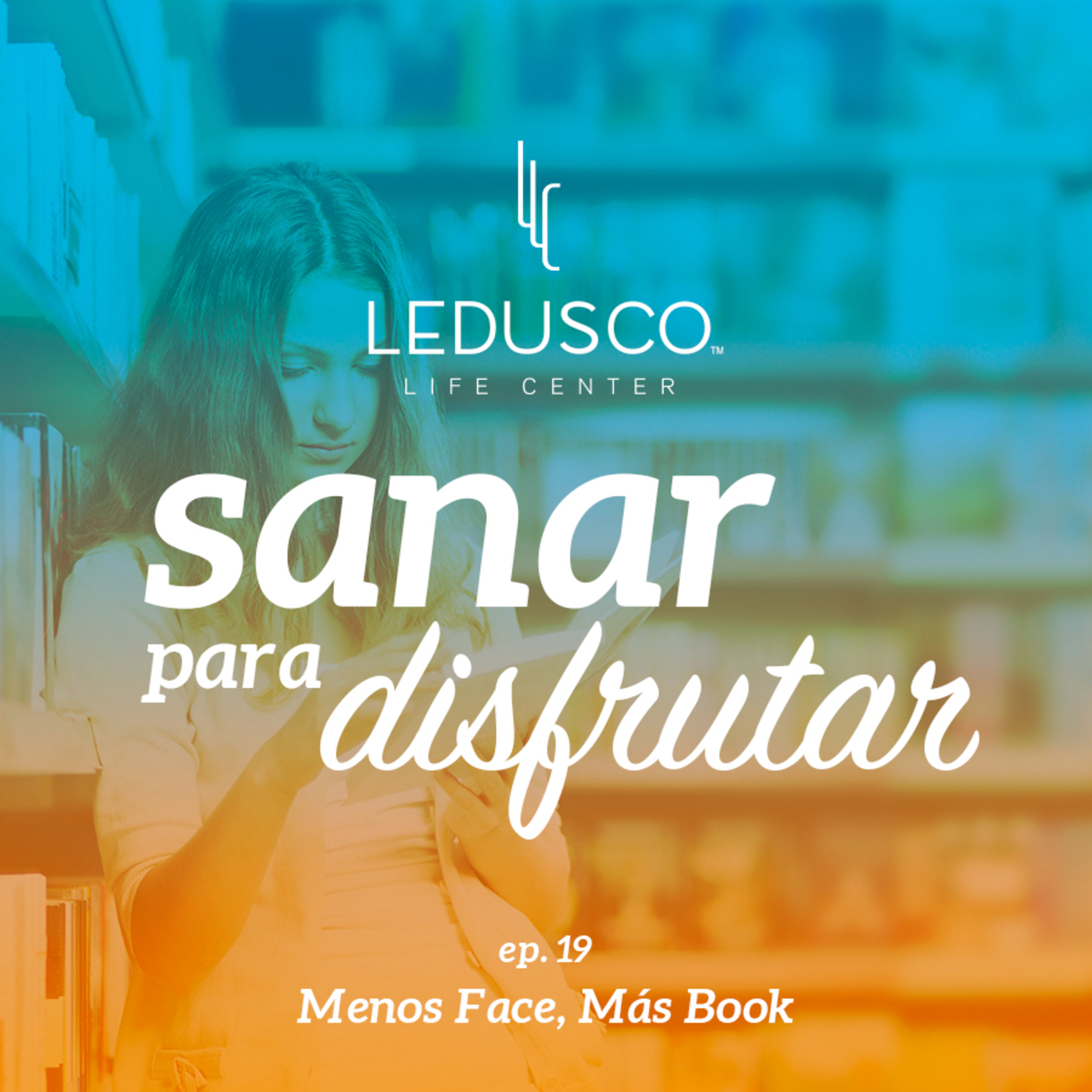 ¿Por qué a mí?