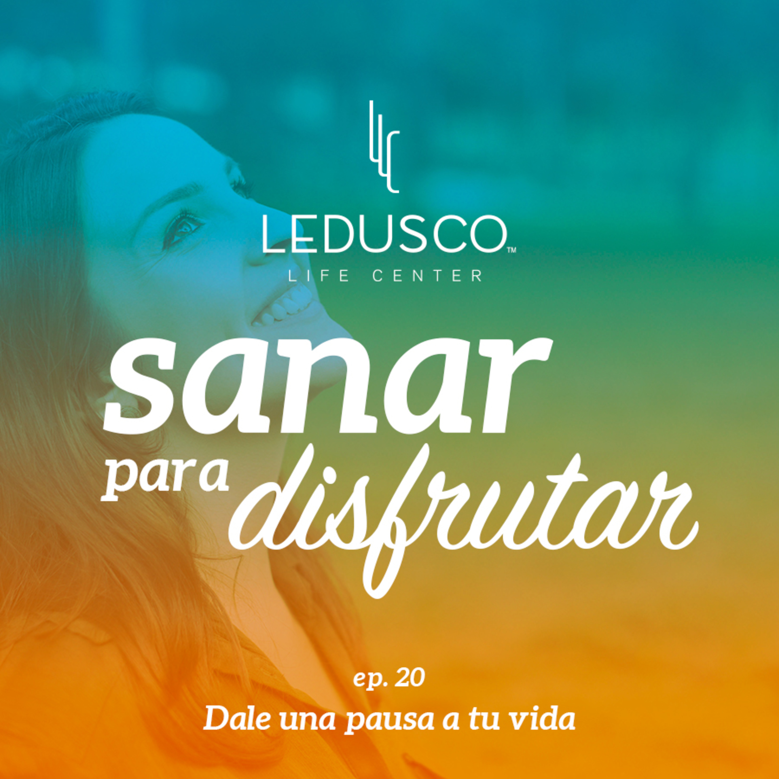 ¿Por qué a mí?