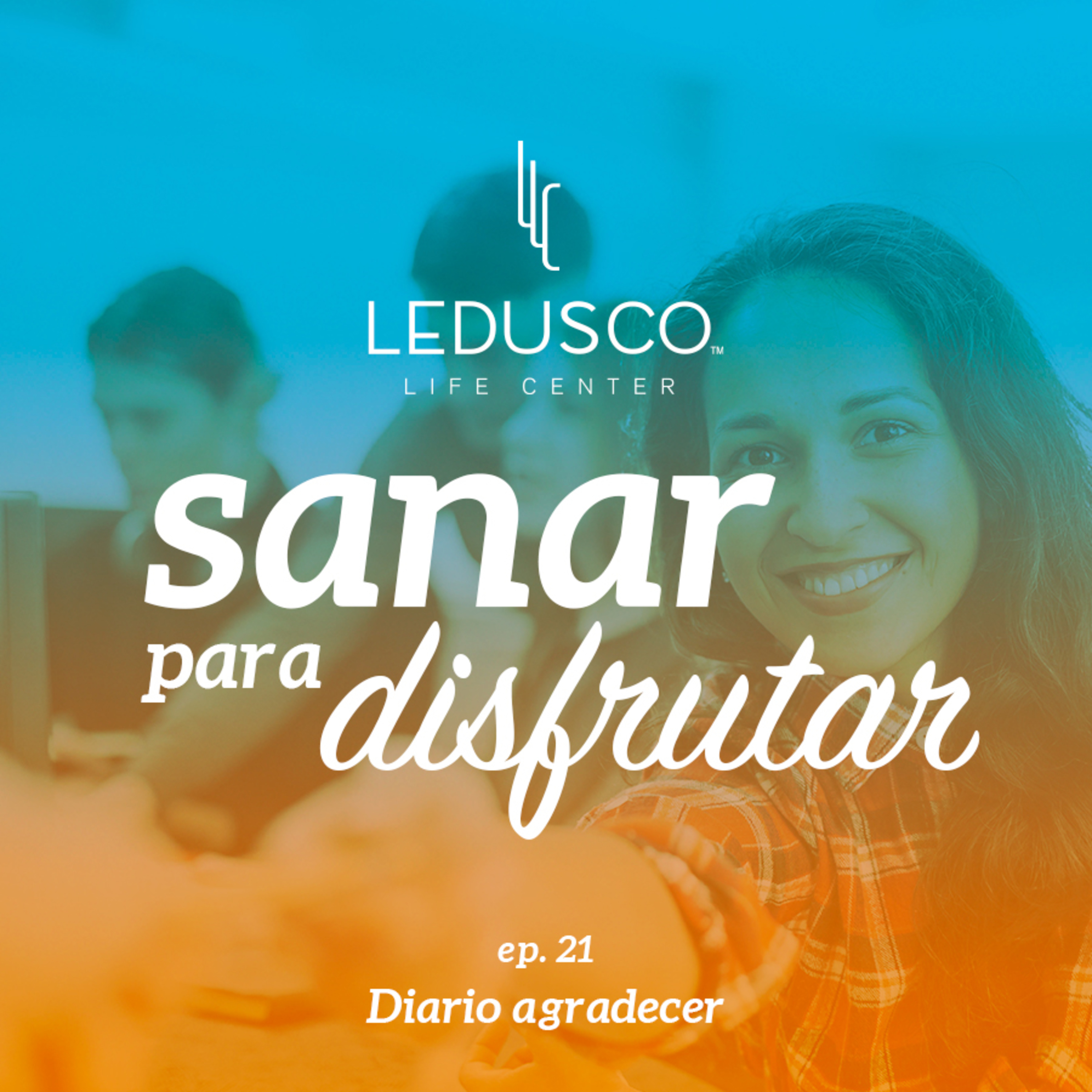 ¿Por qué a mí?