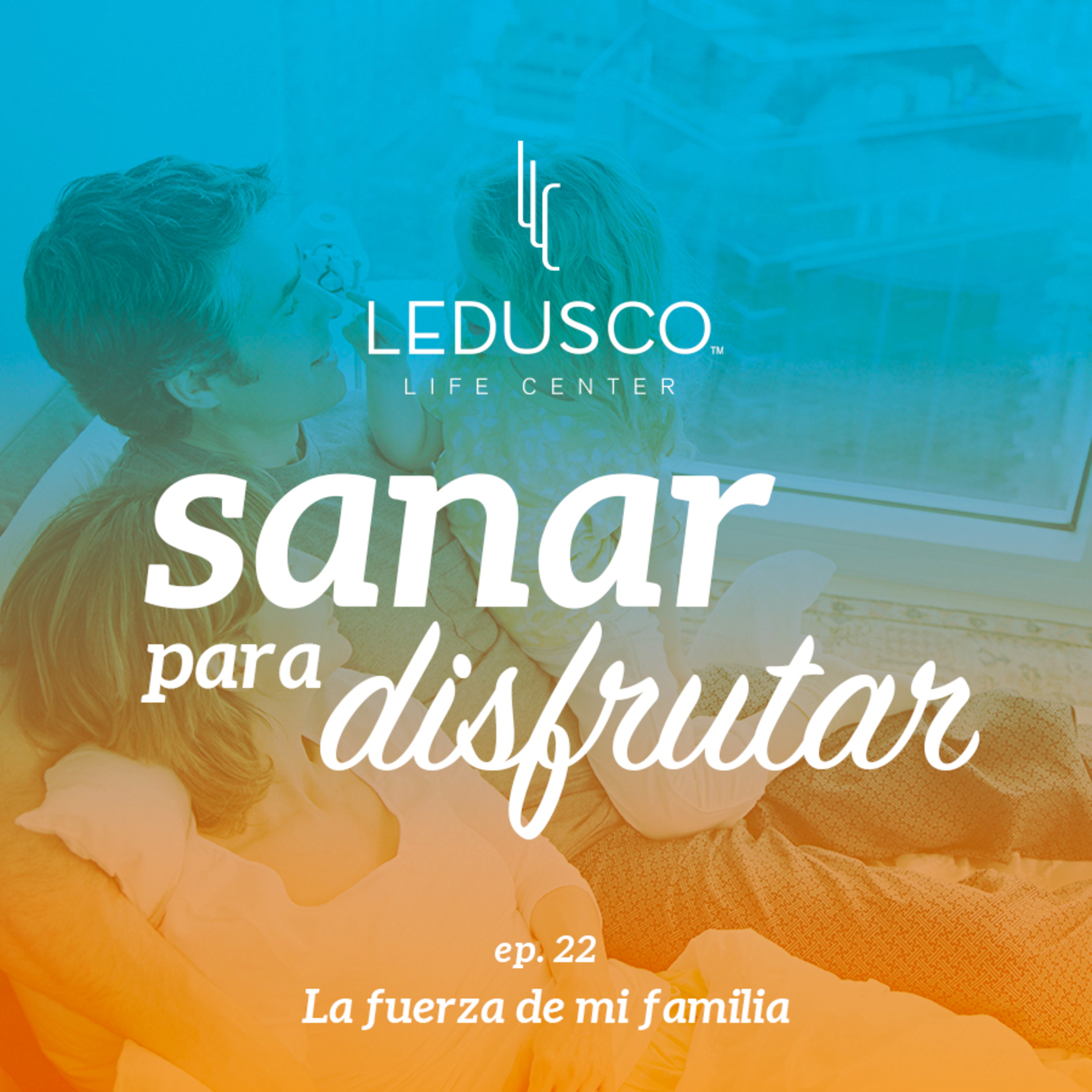 ¿Por qué a mí?