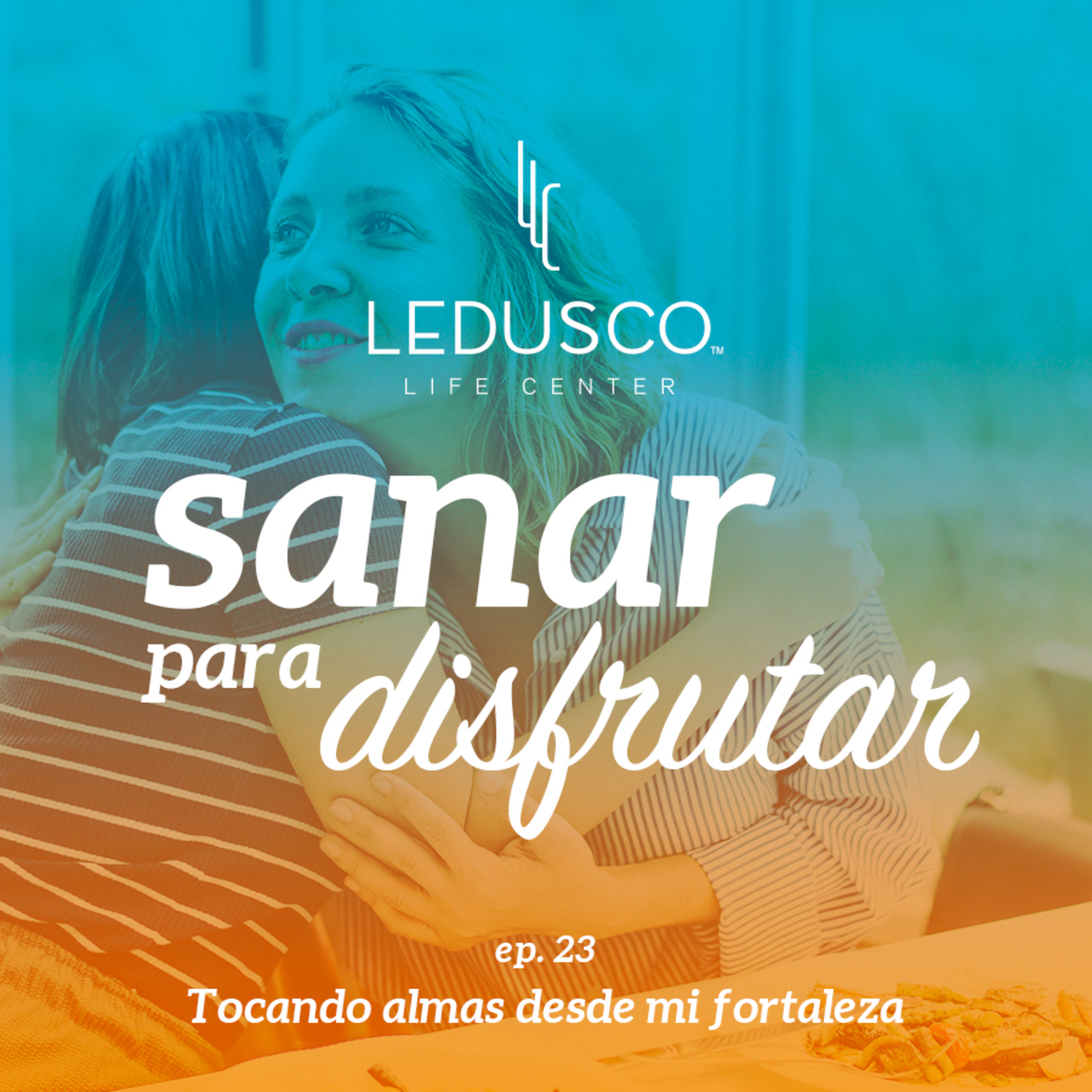 ¿Por qué a mí?