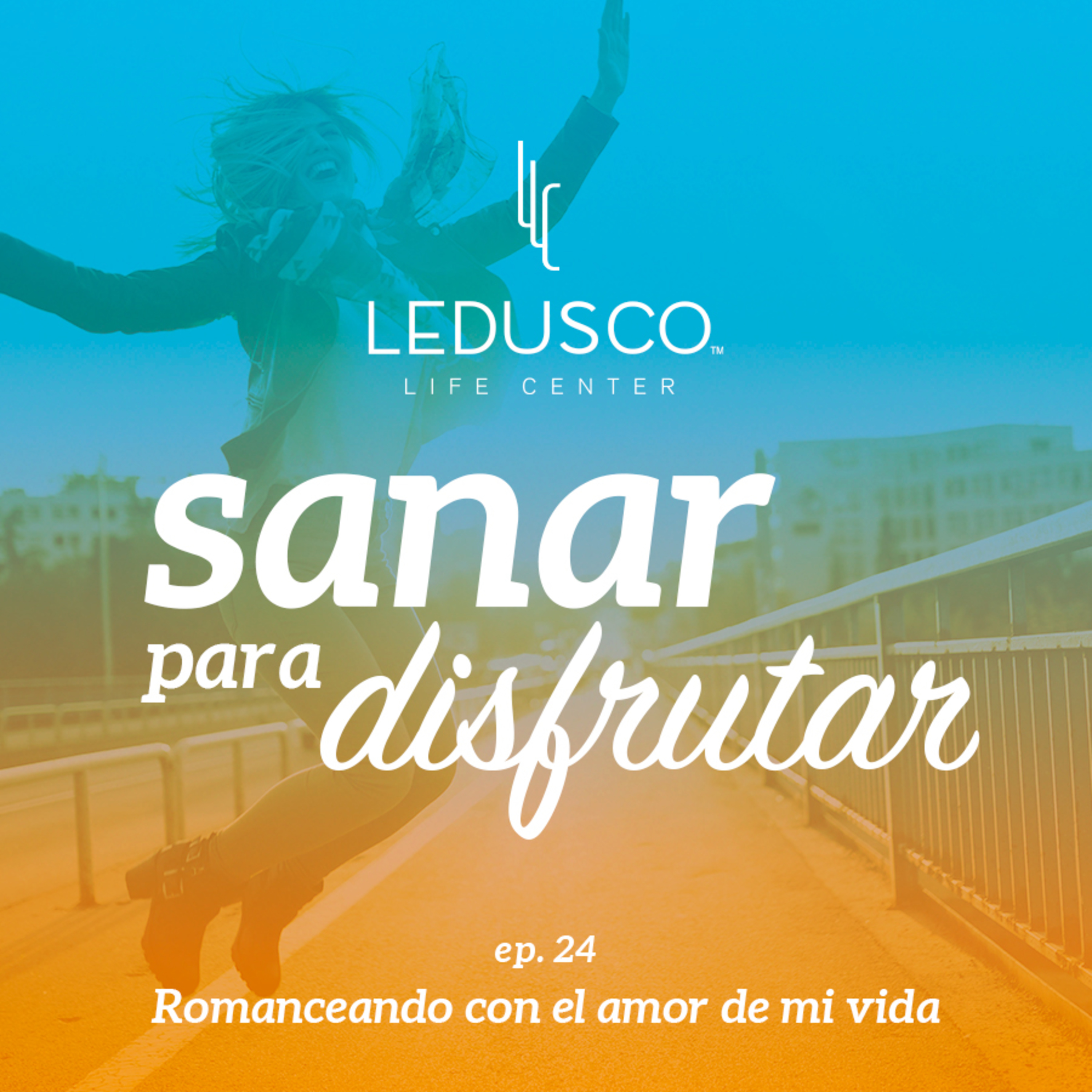 ¿Por qué a mí?
