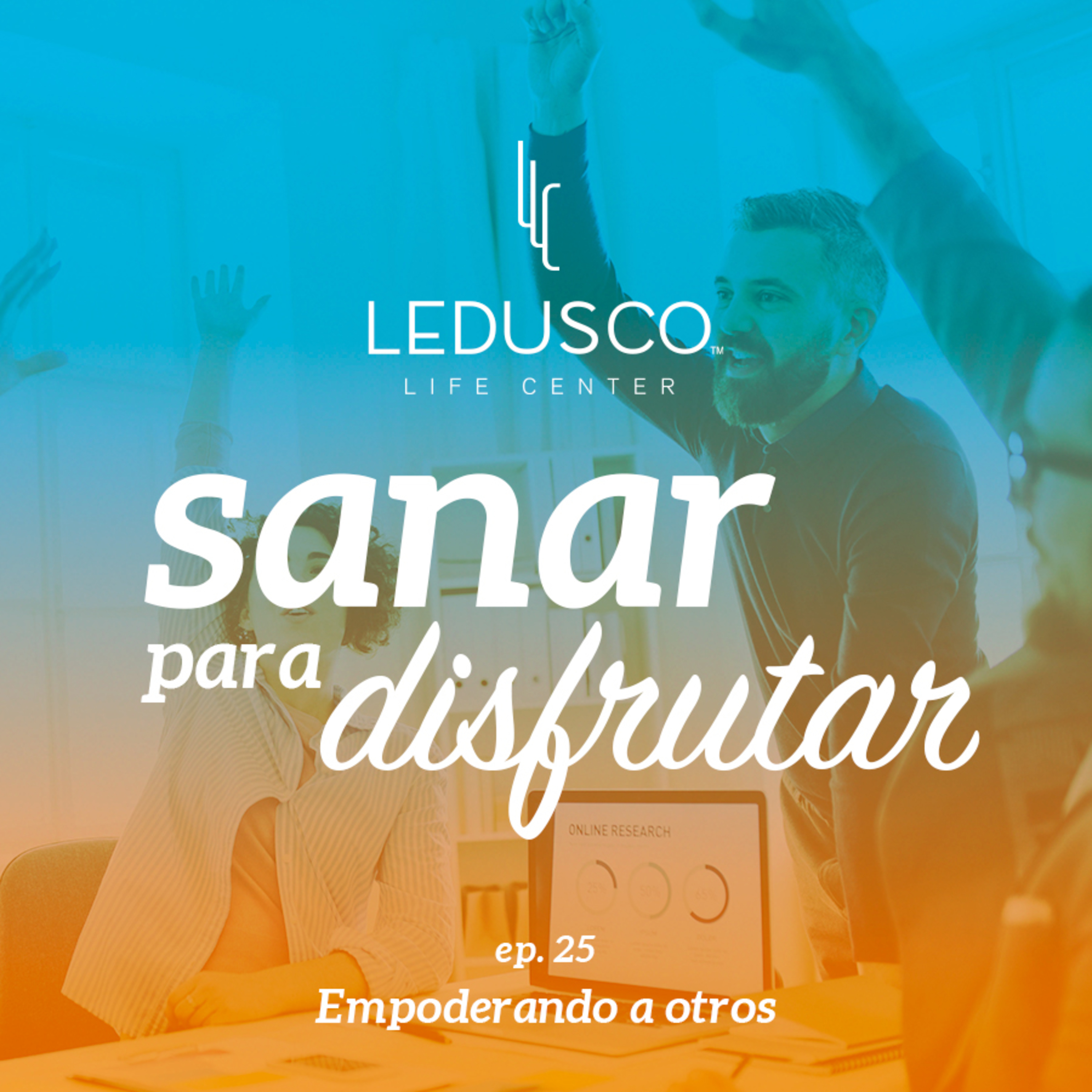 ¿Por qué a mí?