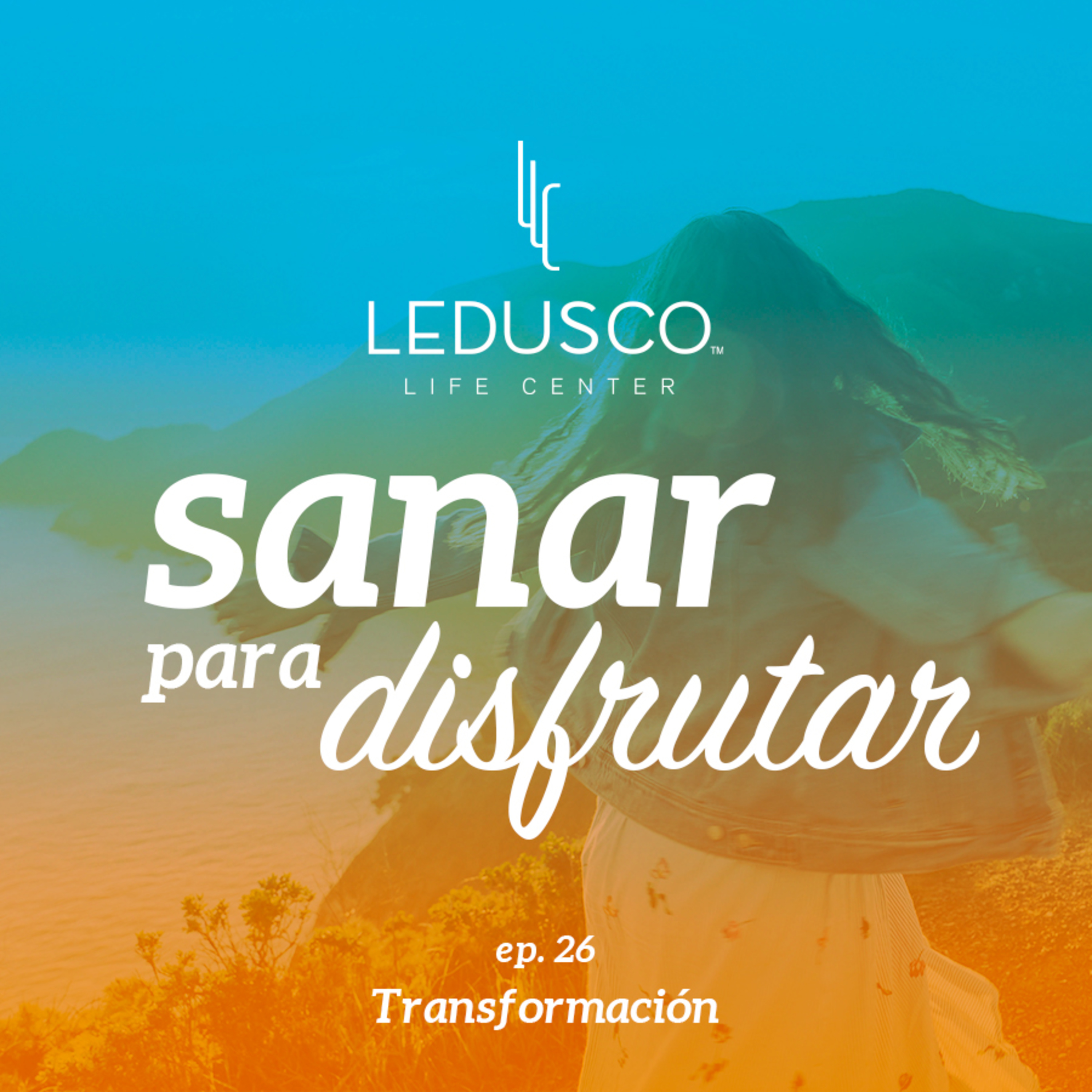 ¿Por qué a mí?