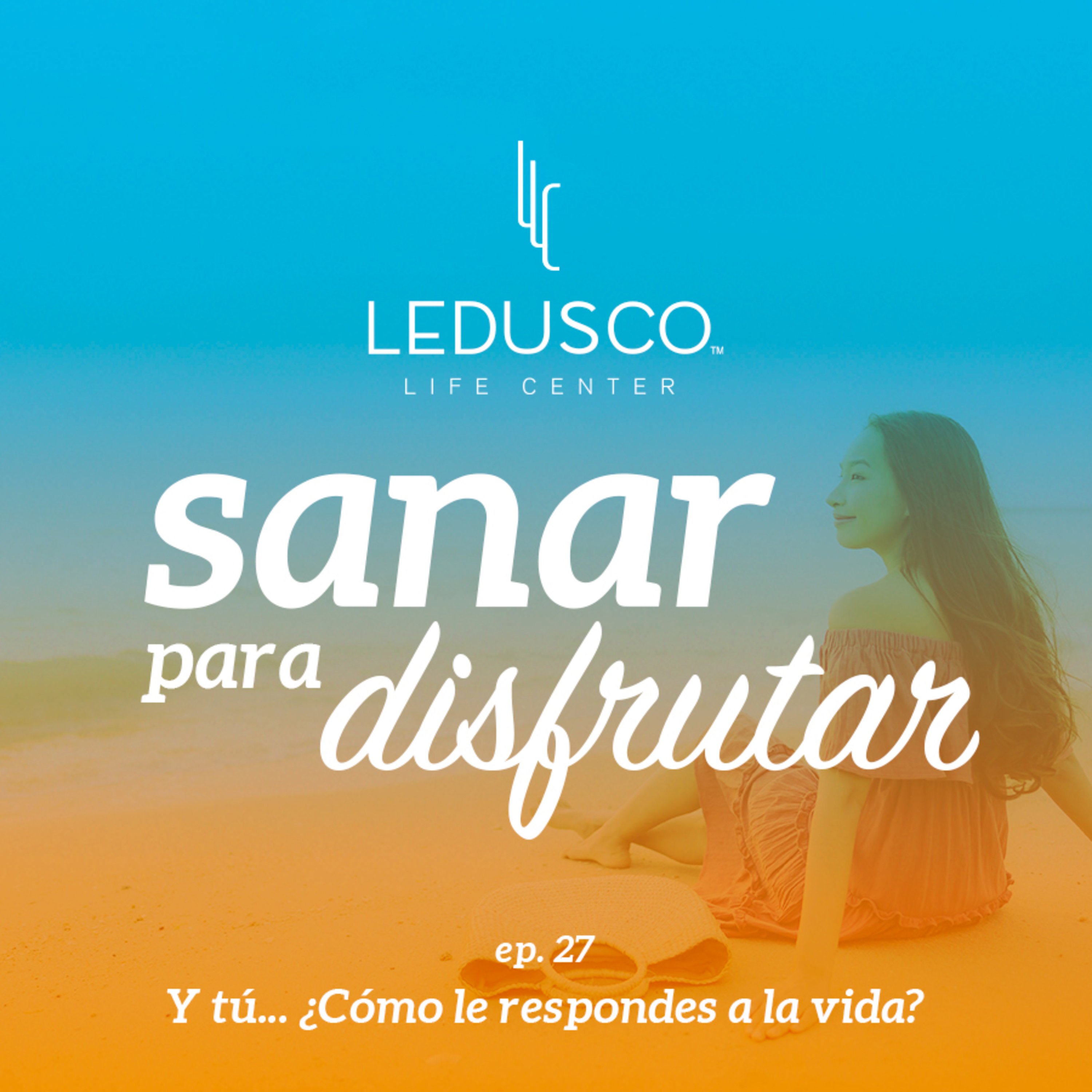 ¿Por qué a mí?