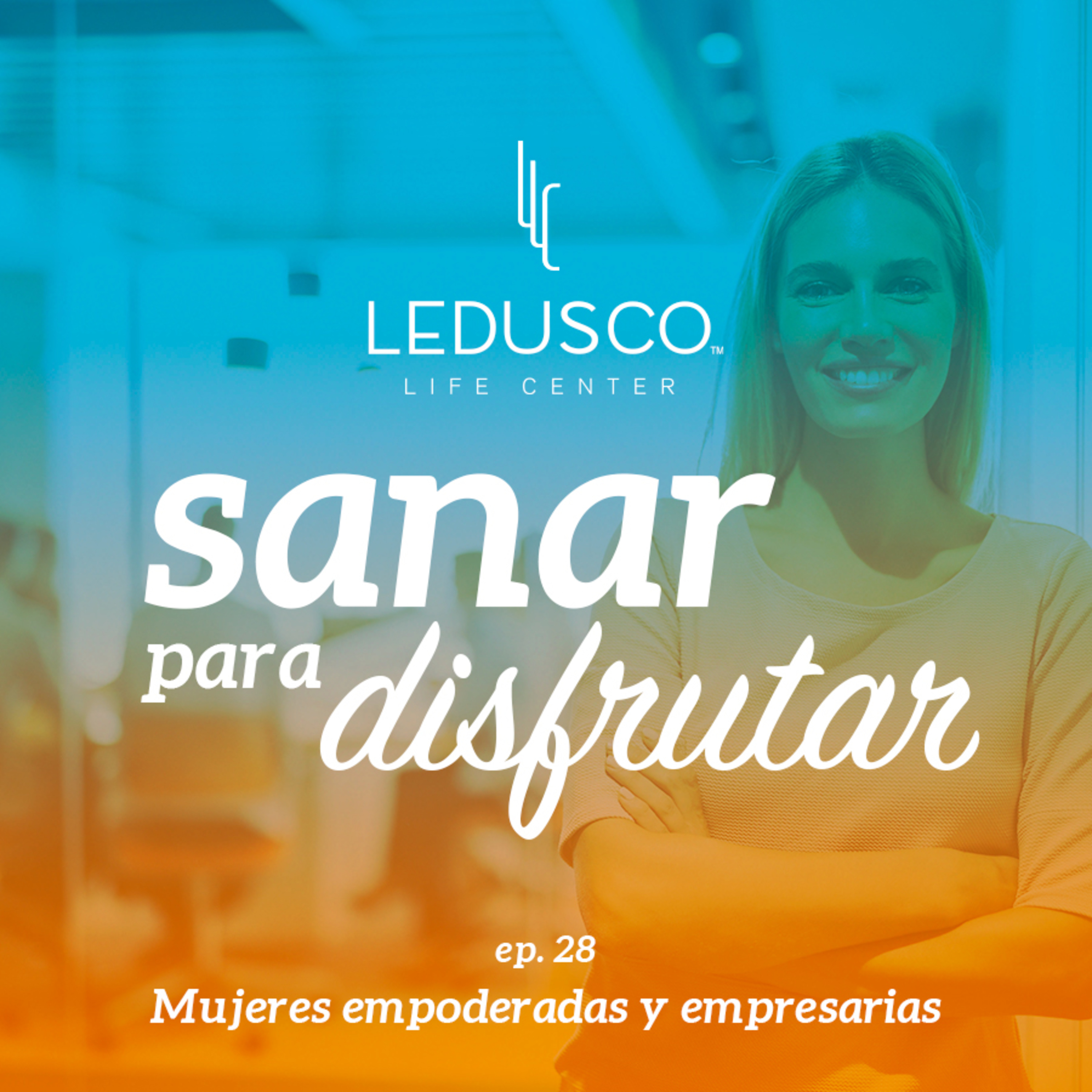 ¿Por qué a mí?
