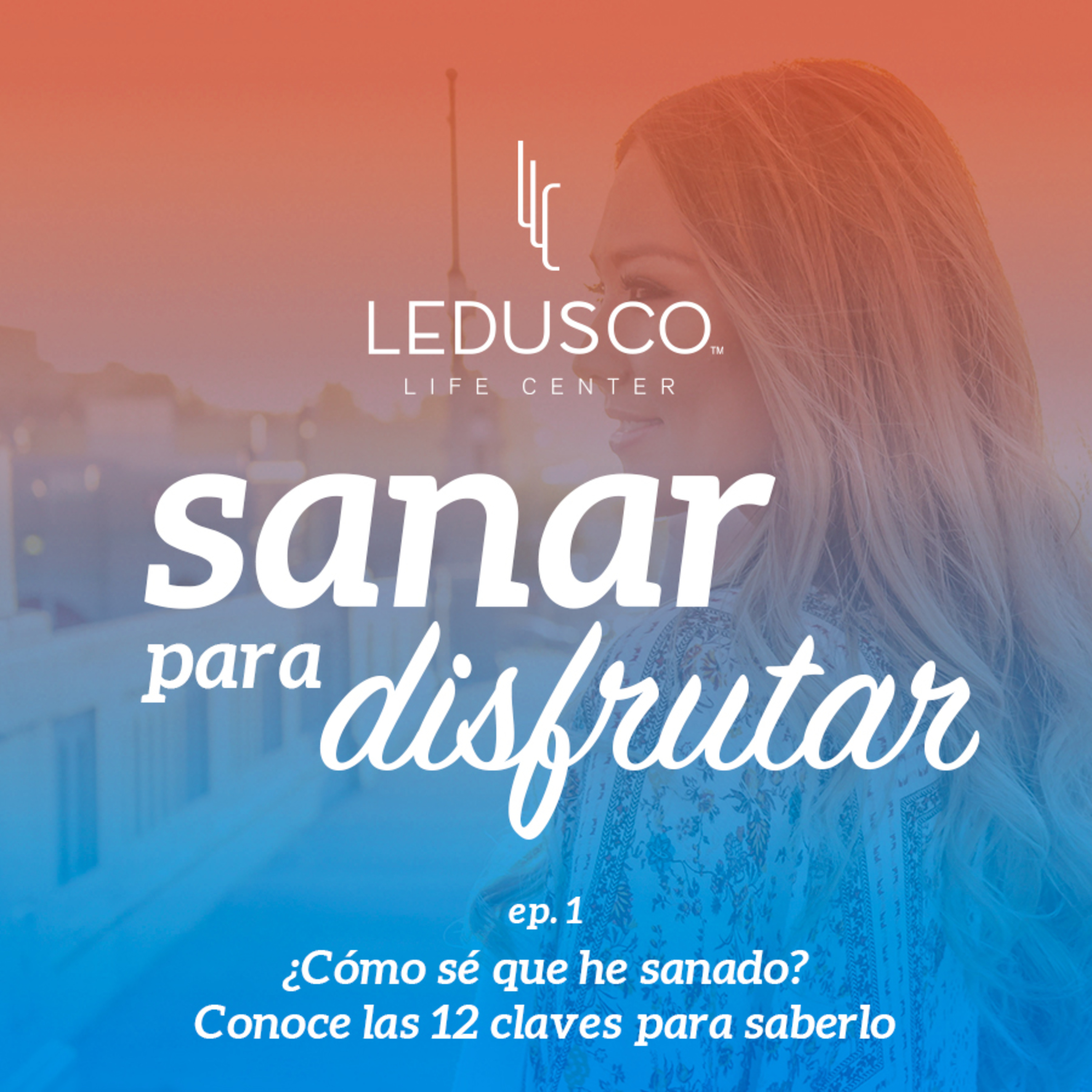¿Por qué a mí?