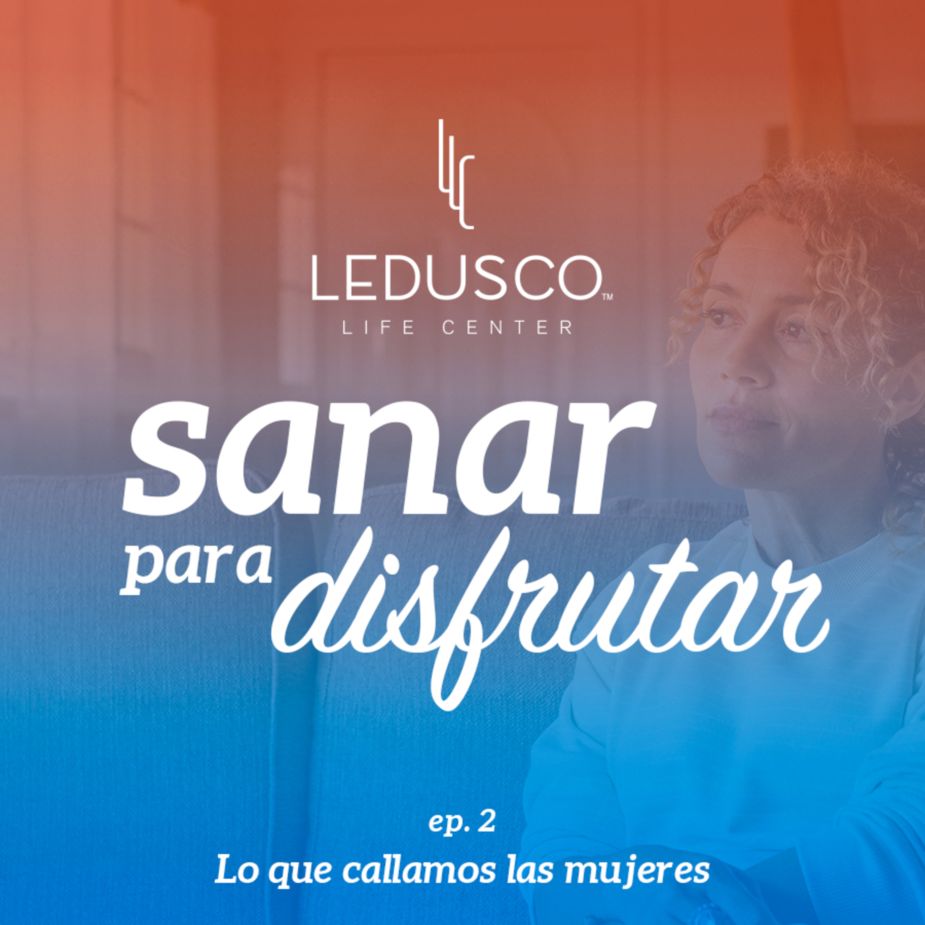¿Por qué a mí?