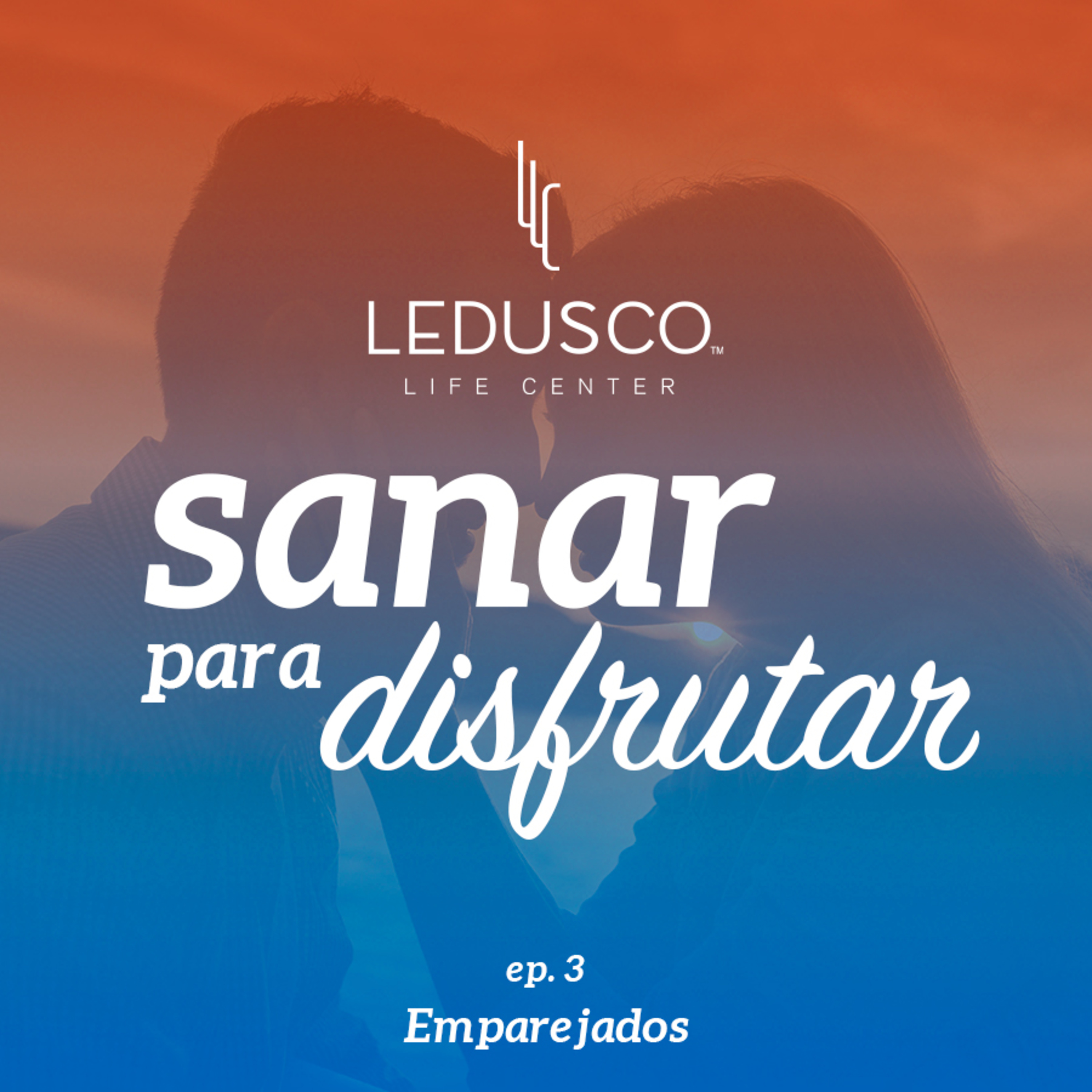 ¿Por qué a mí?