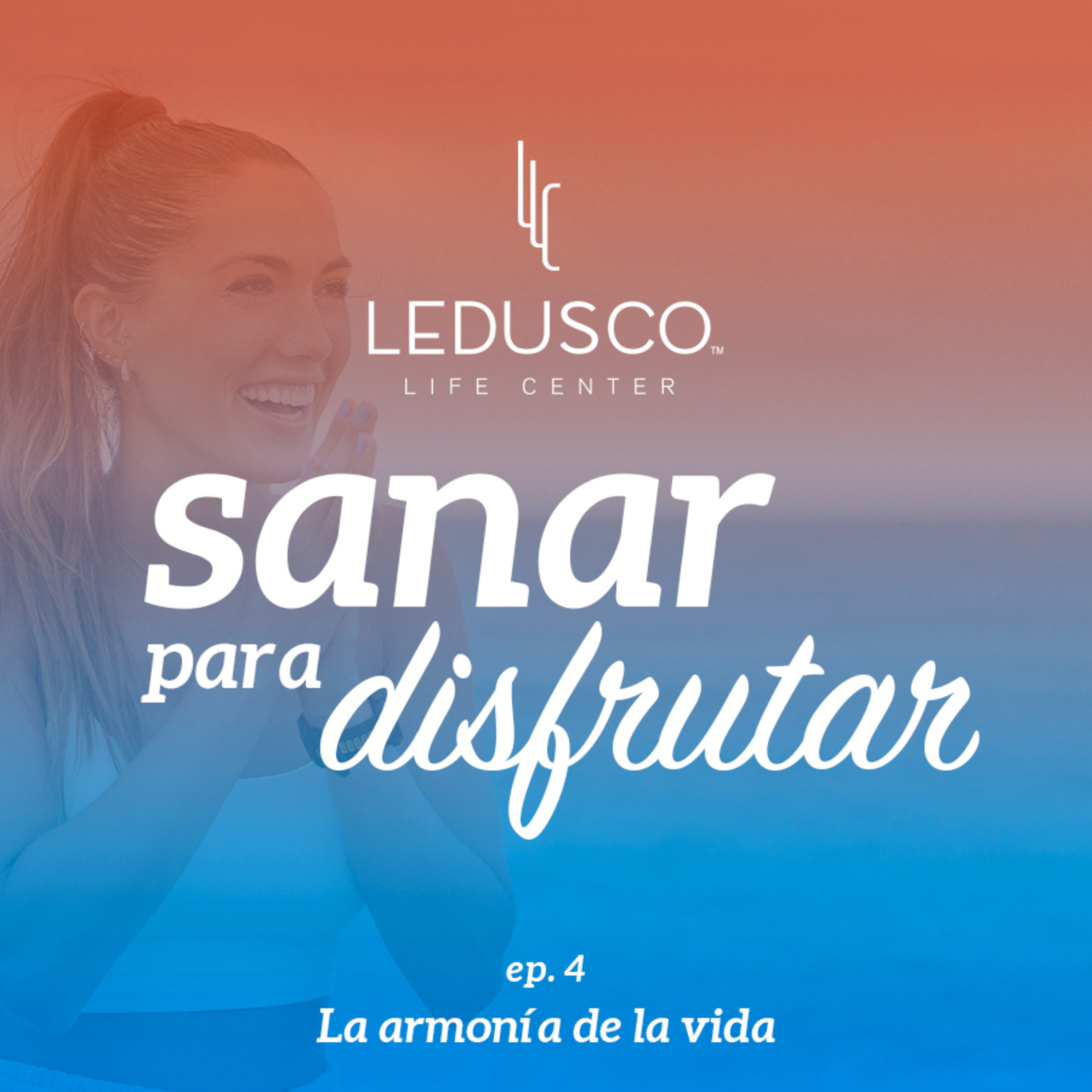 ¿Por qué a mí?