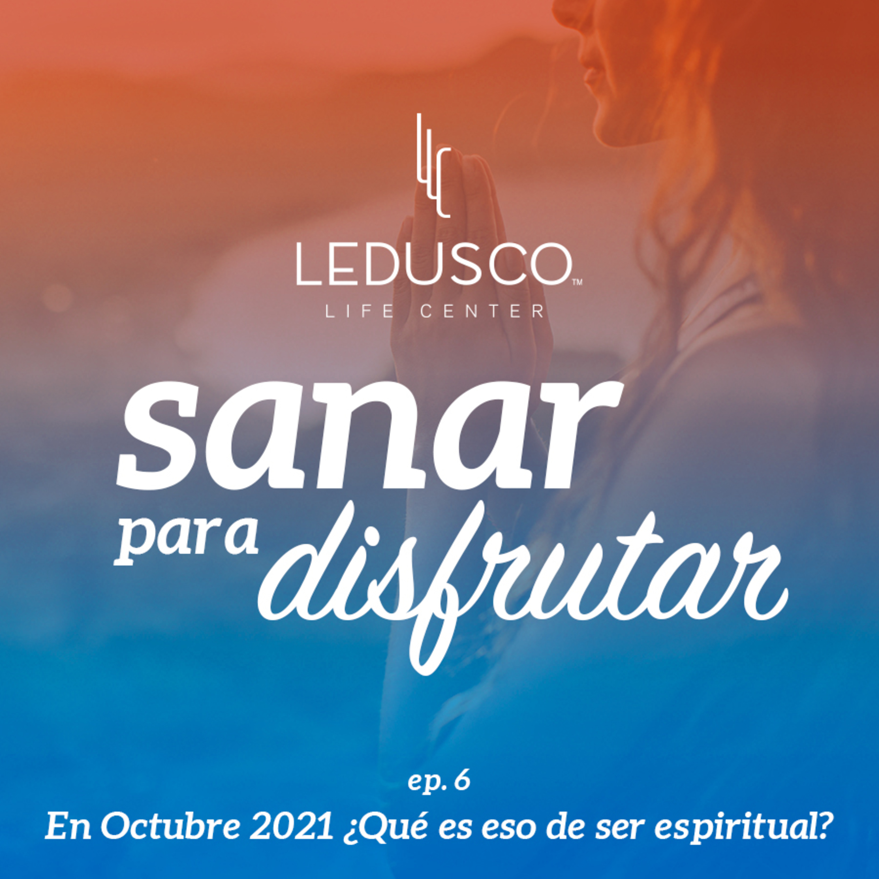 ¿Por qué a mí?