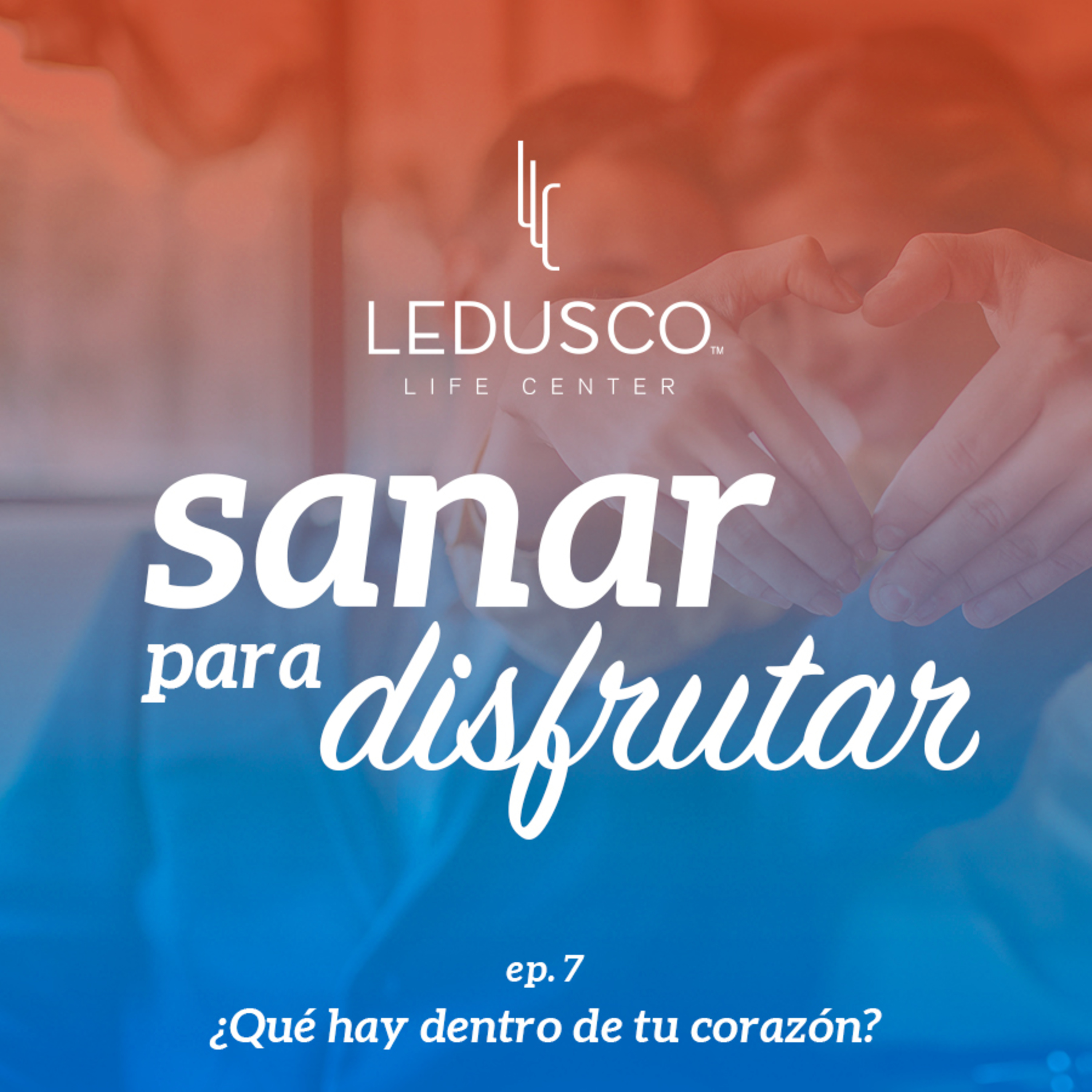 ¿Por qué a mí?