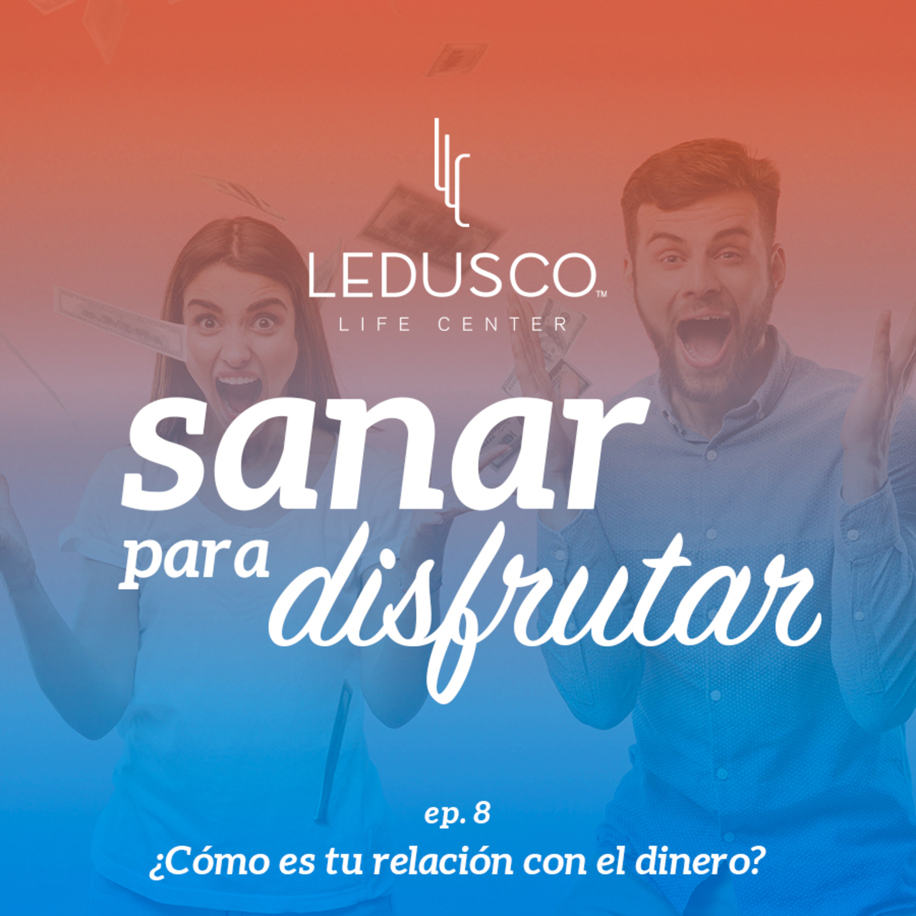 ¿Por qué a mí?