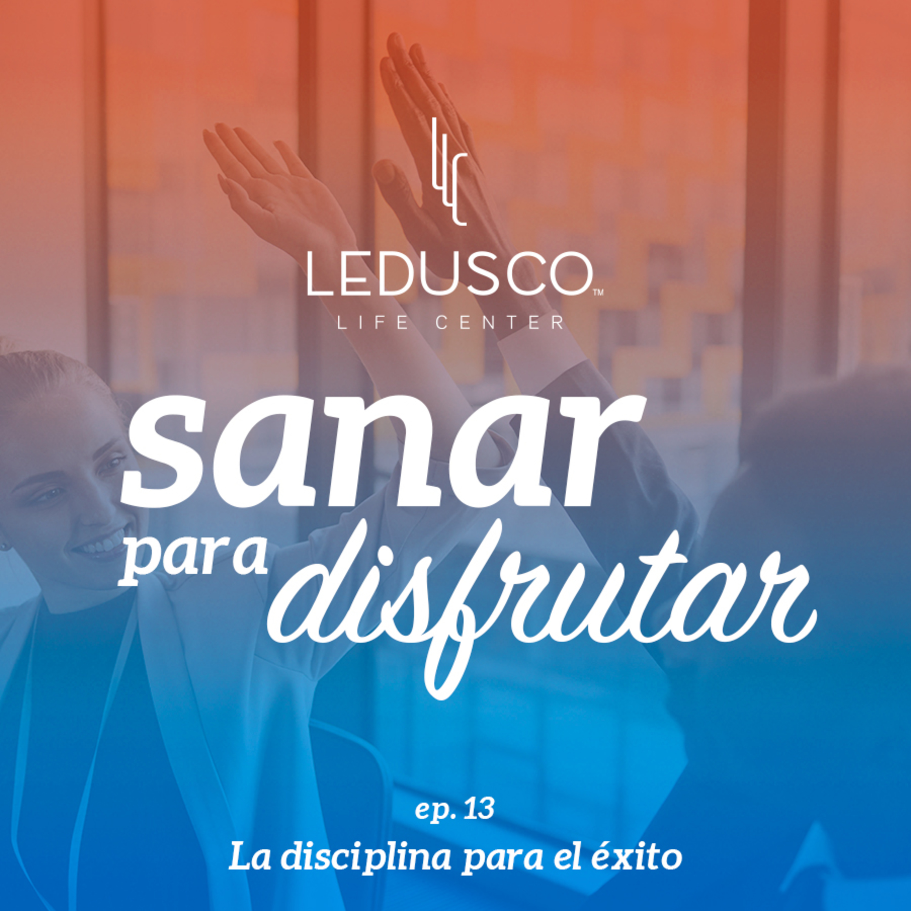 ¿Por qué a mí?