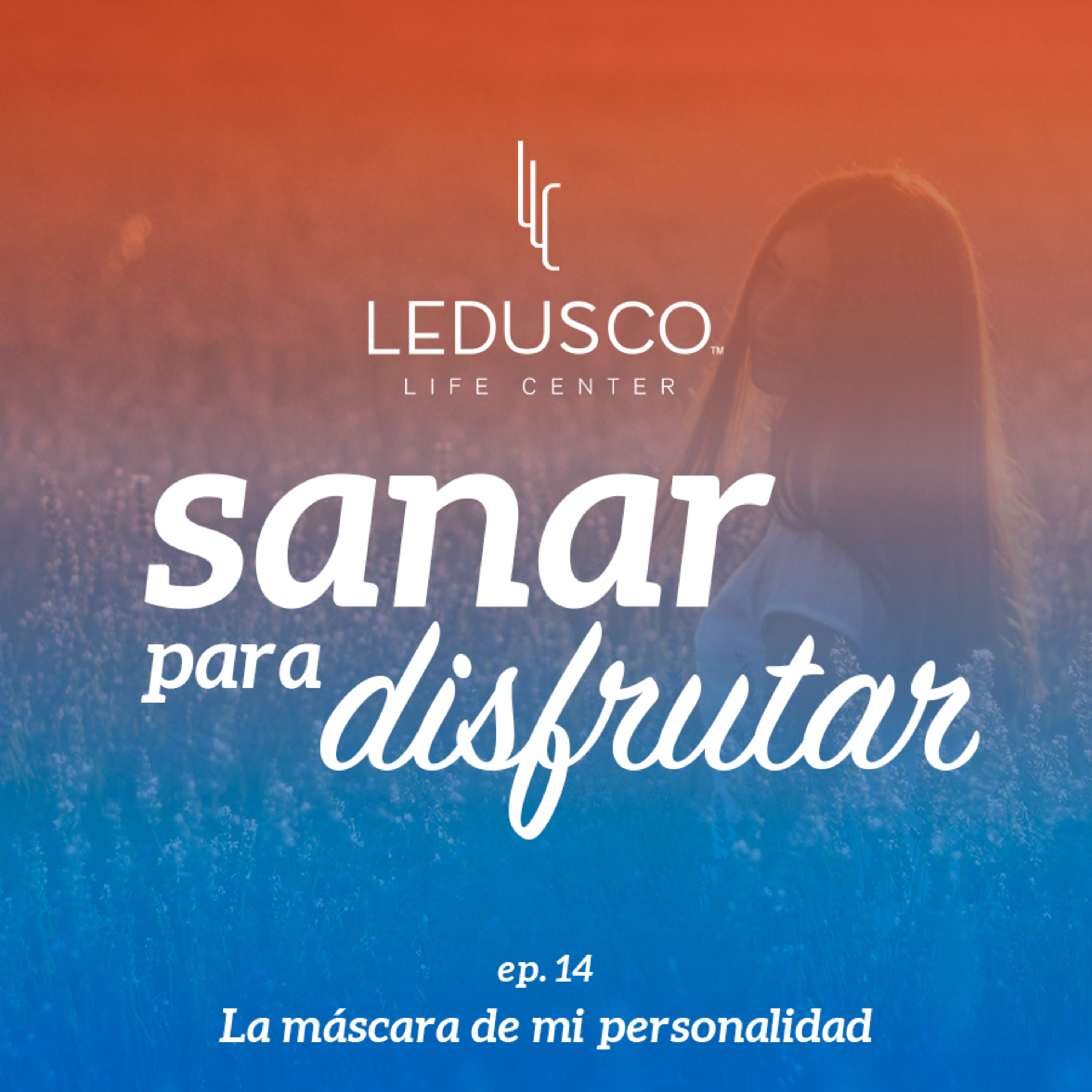 ¿Por qué a mí?