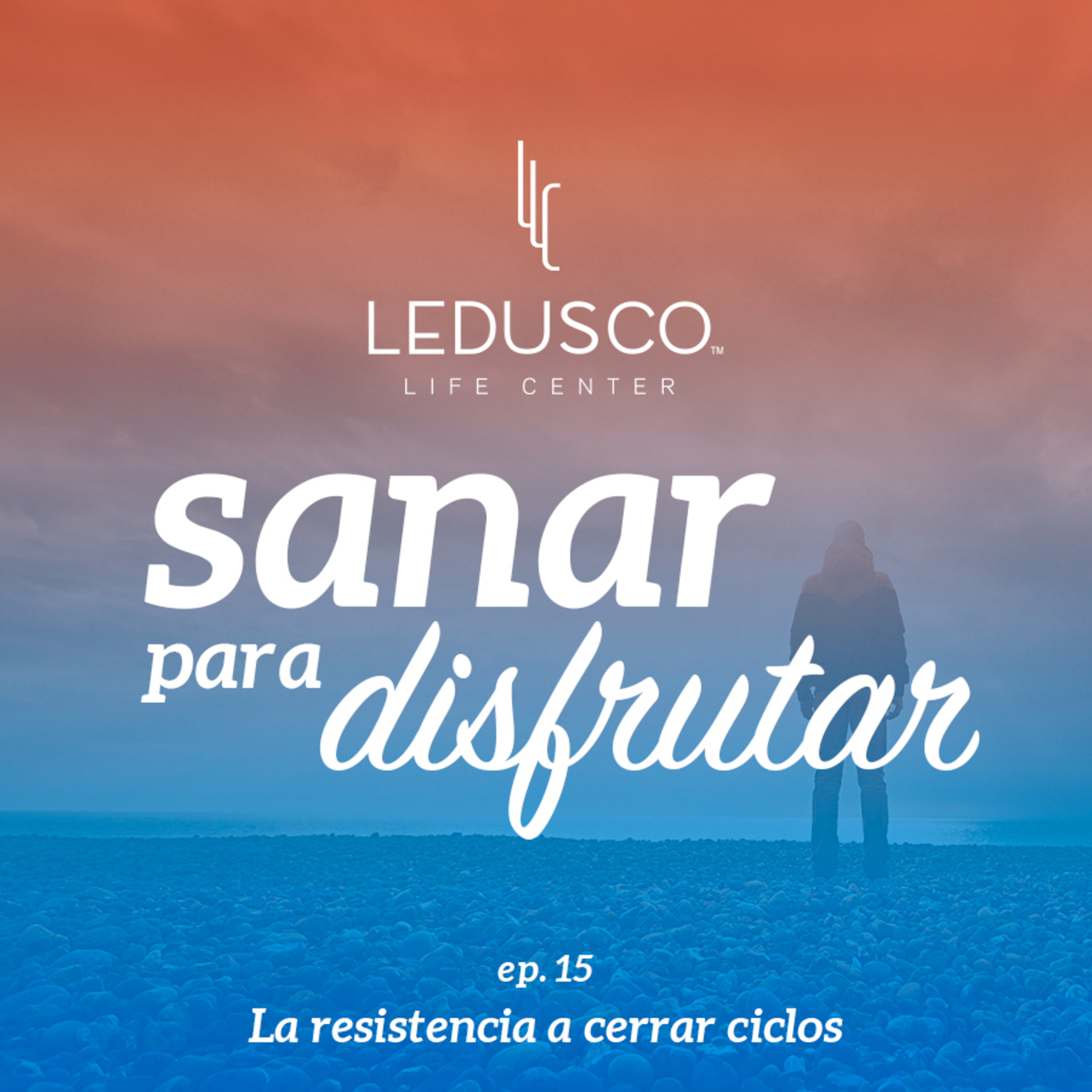 ¿Por qué a mí?