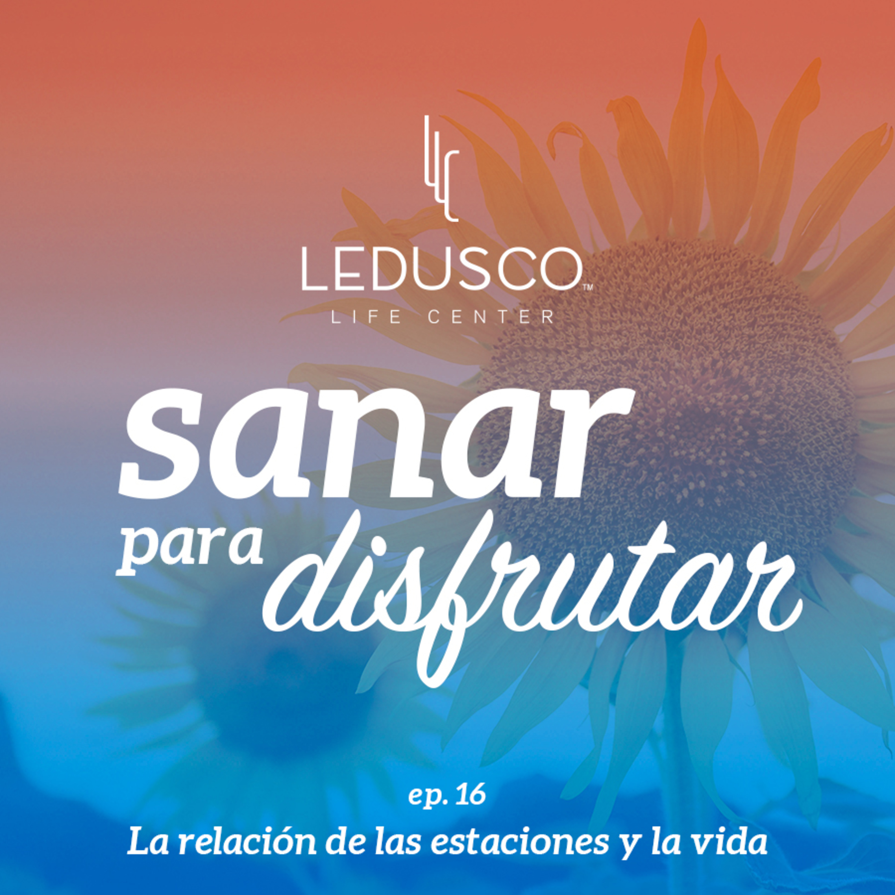 ¿Por qué a mí?