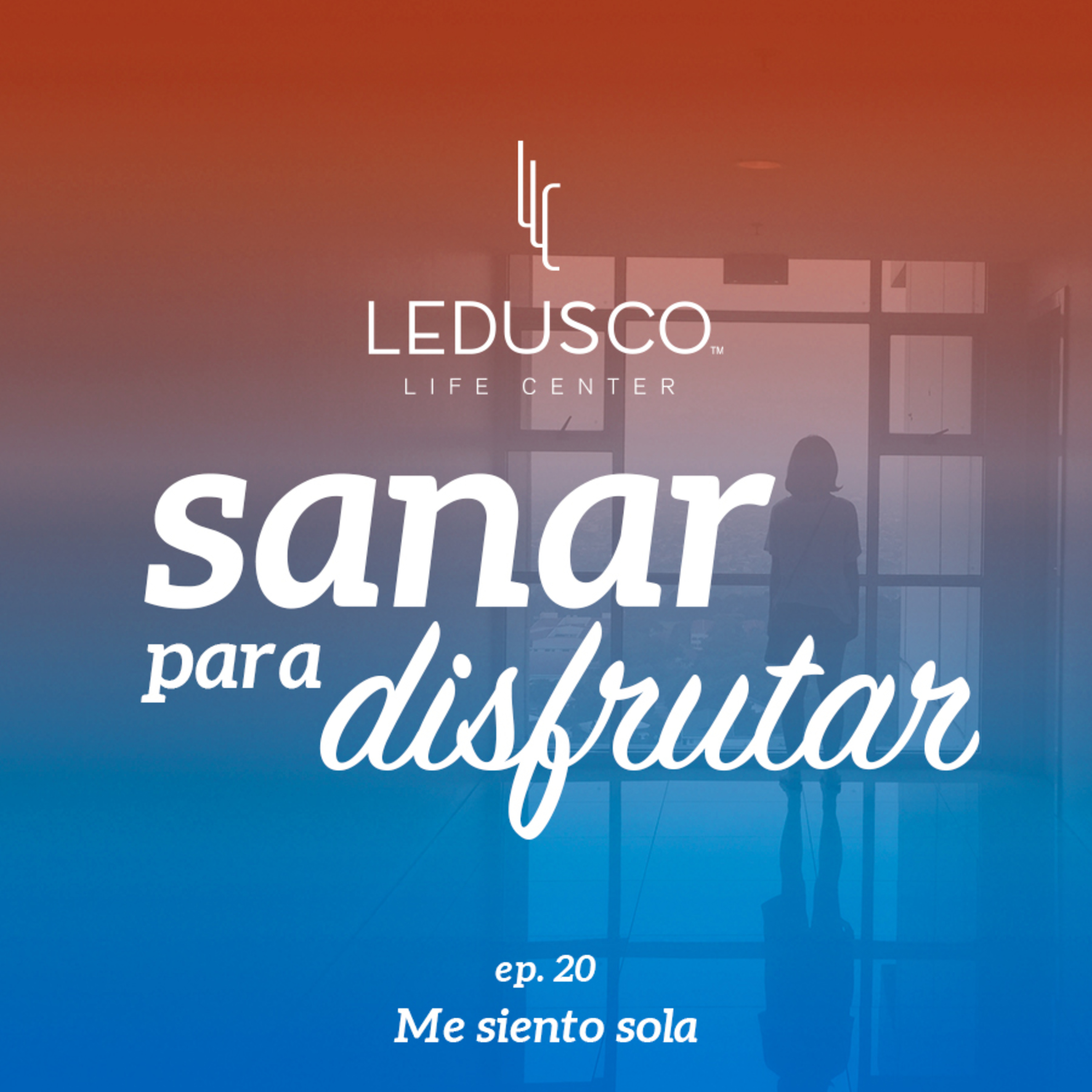 ¿Por qué a mí?