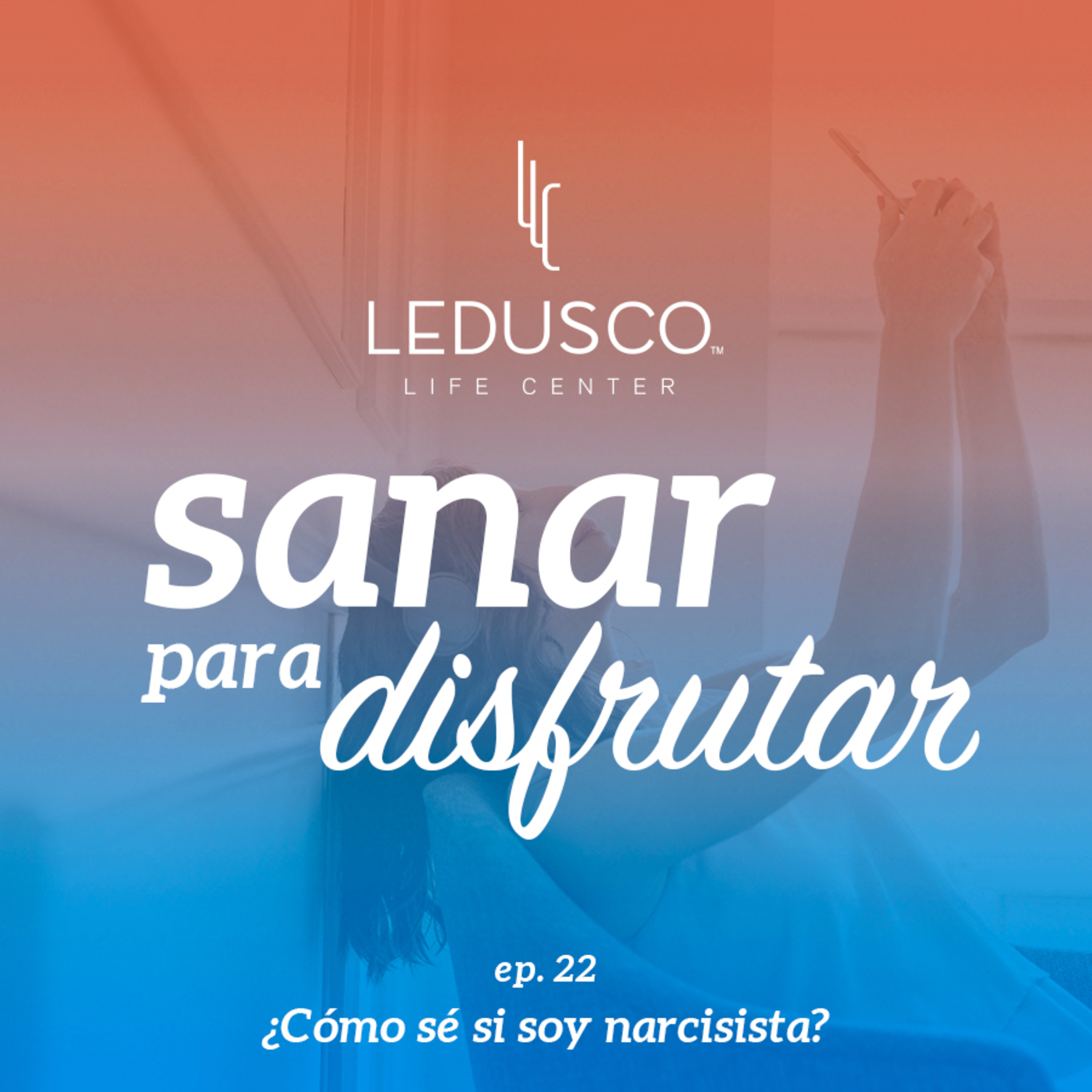 ¿Por qué a mí?