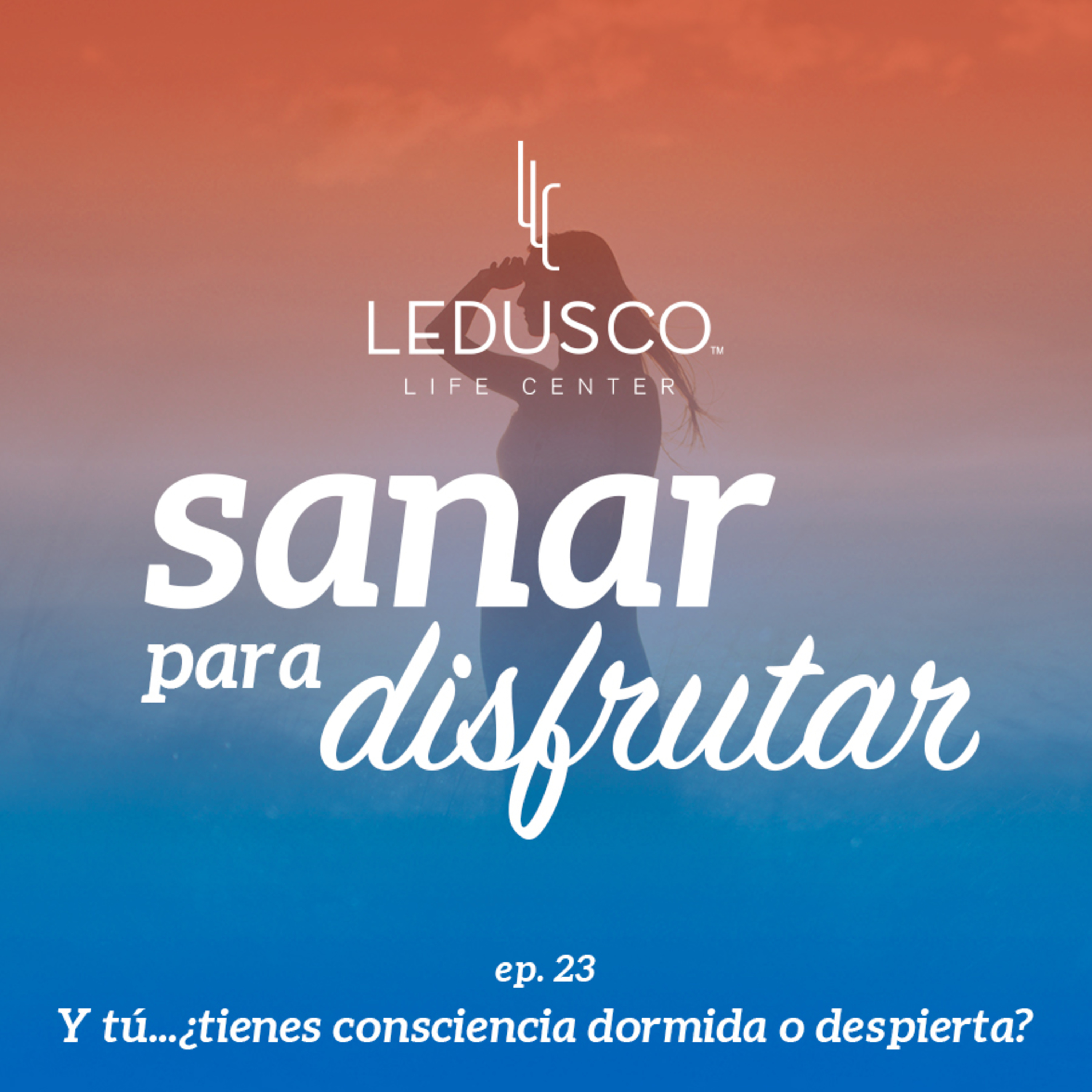 ¿Por qué a mí?