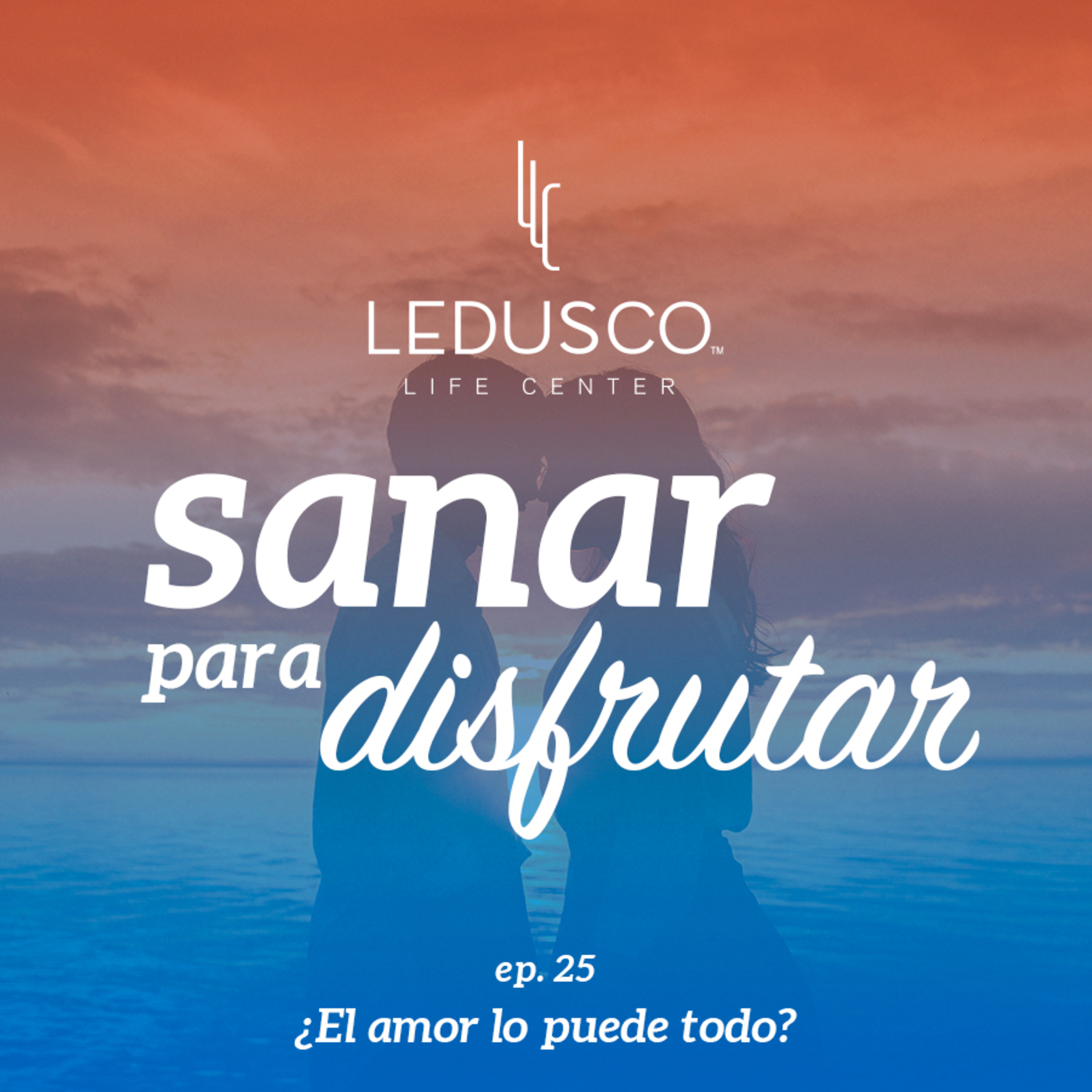 ¿Por qué a mí?