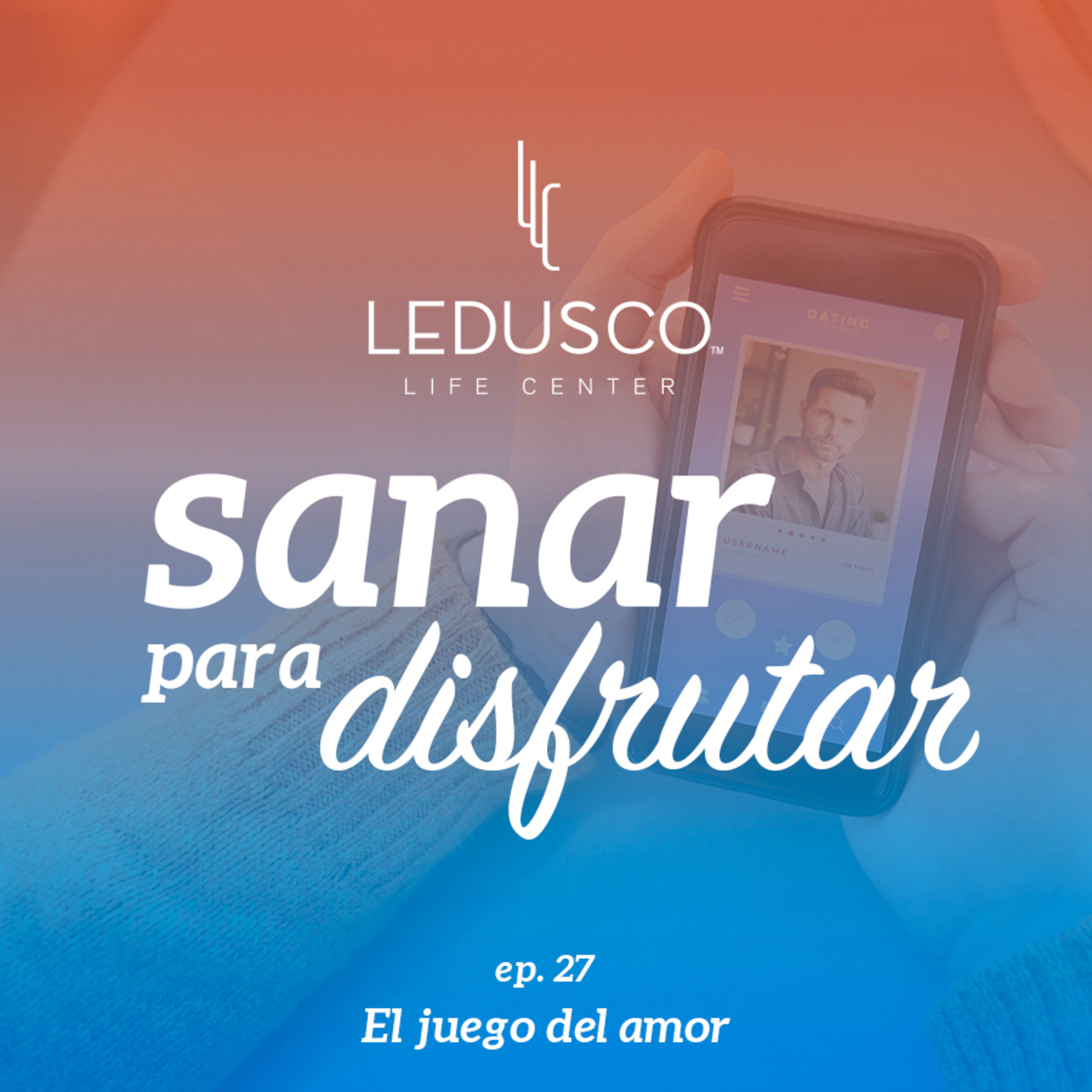 ¿Por qué a mí?
