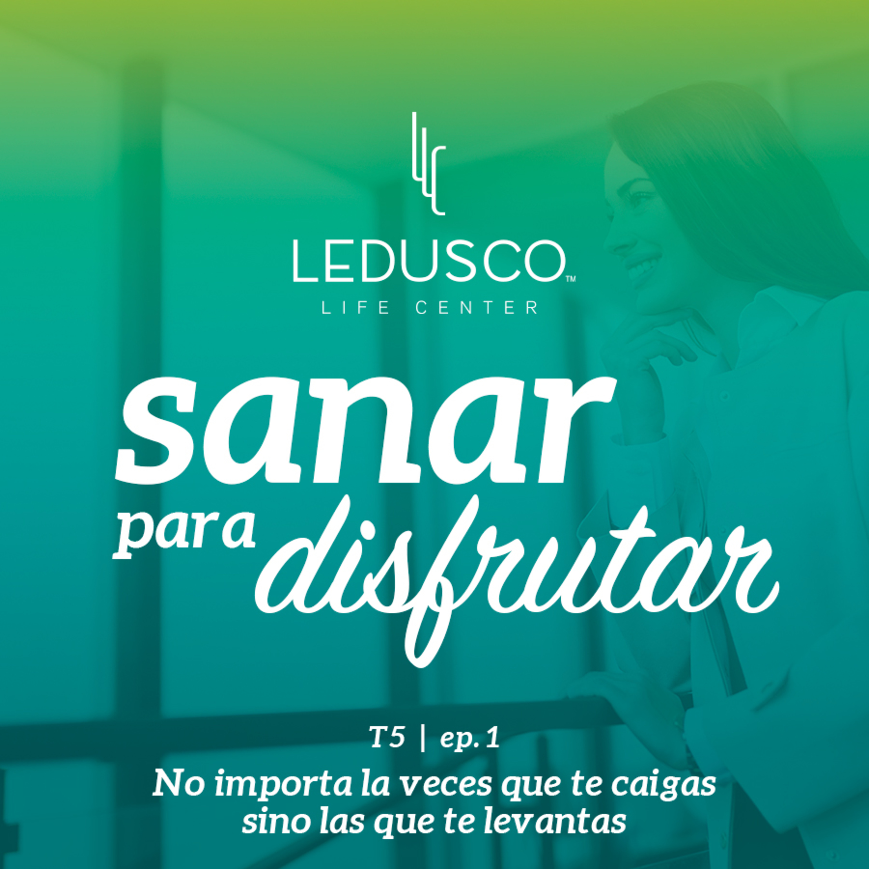 ¿Por qué a mí?