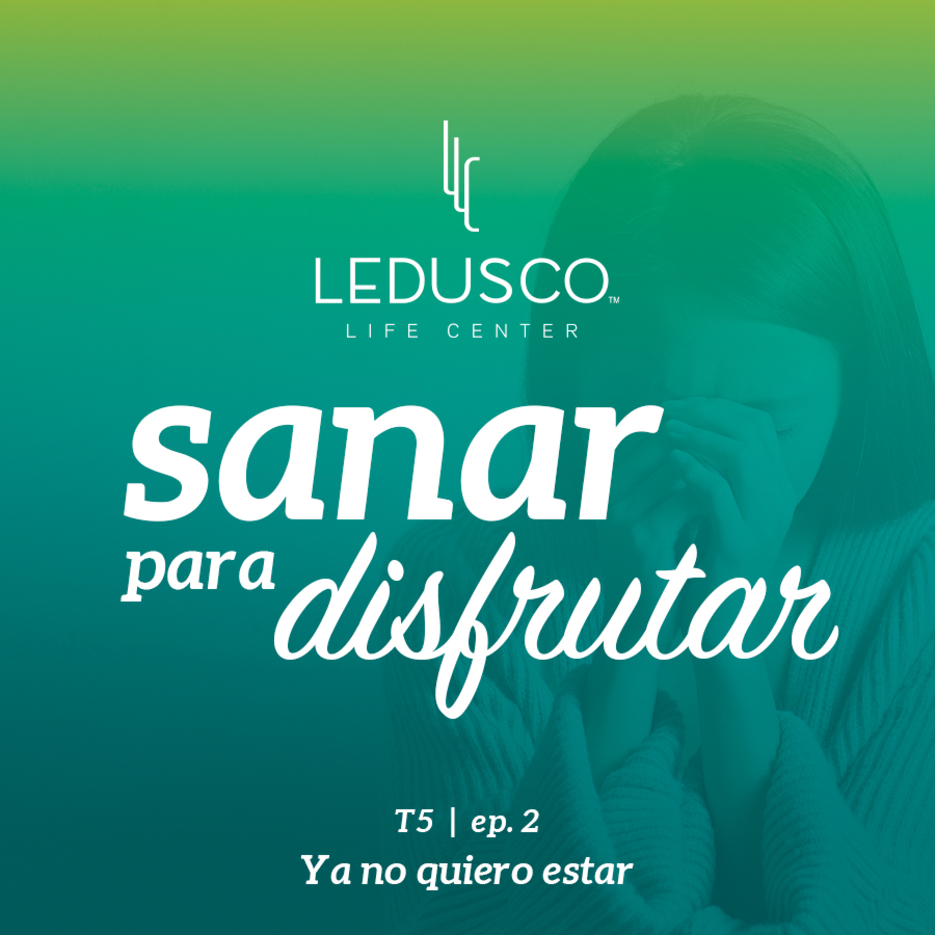 ¿Por qué a mí?
