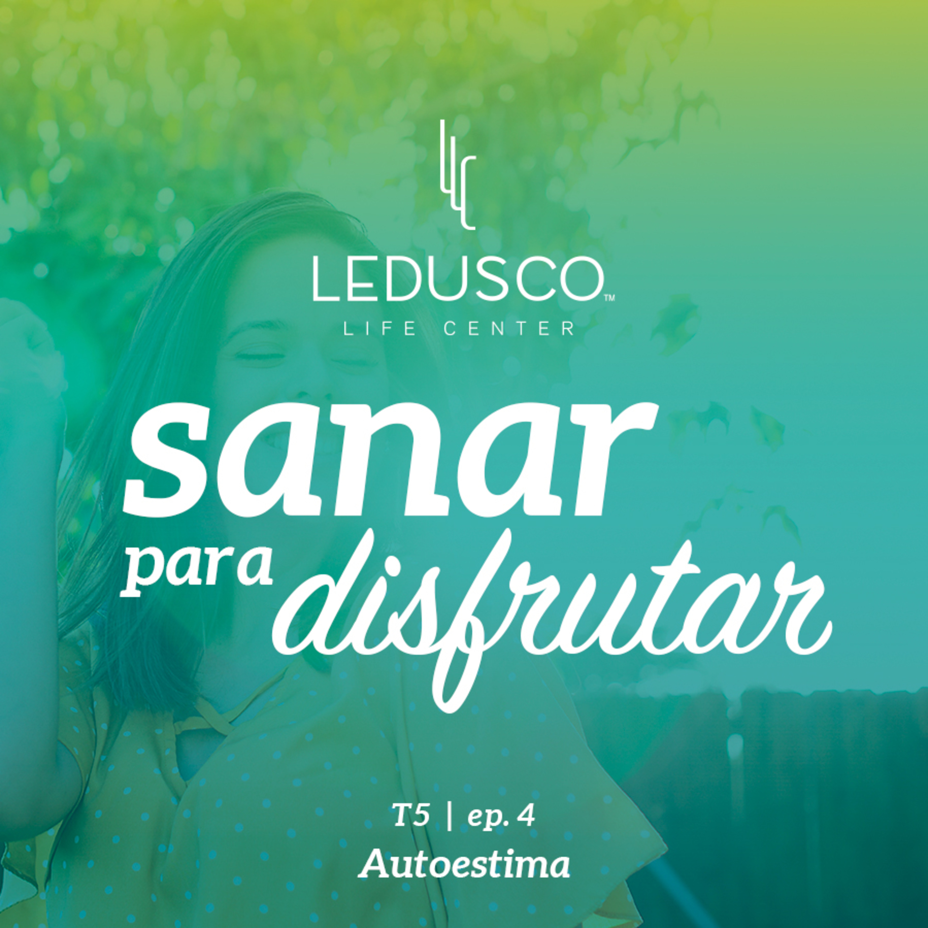 ¿Por qué a mí?