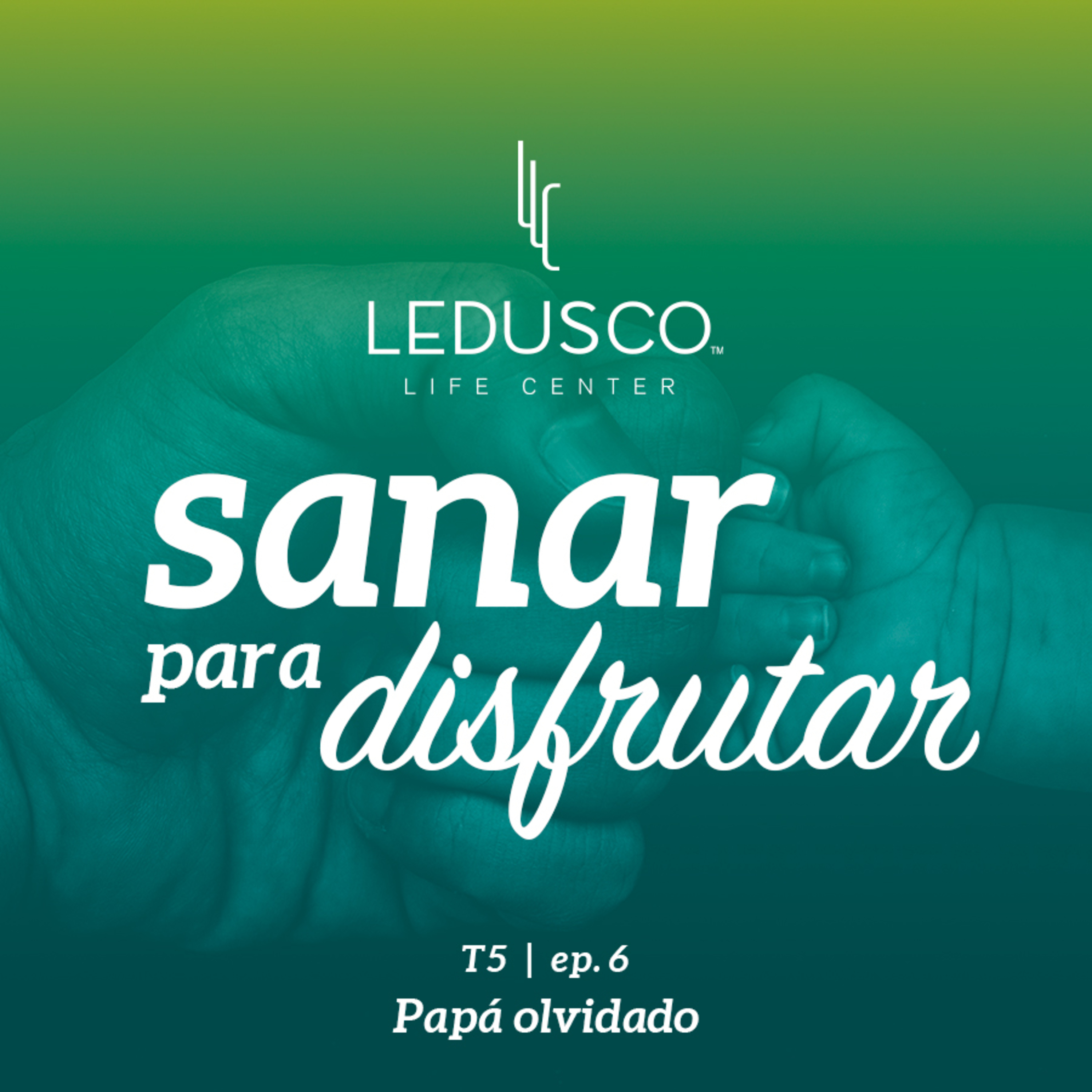 ¿Por qué a mí?