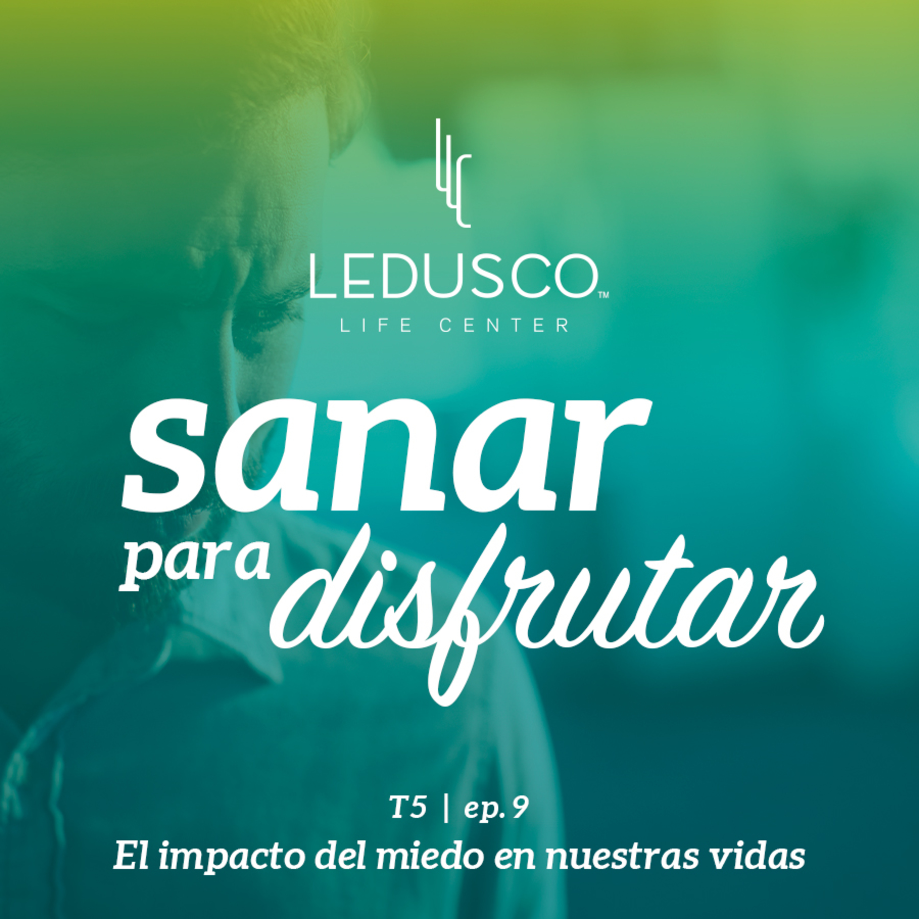 ¿Por qué a mí?