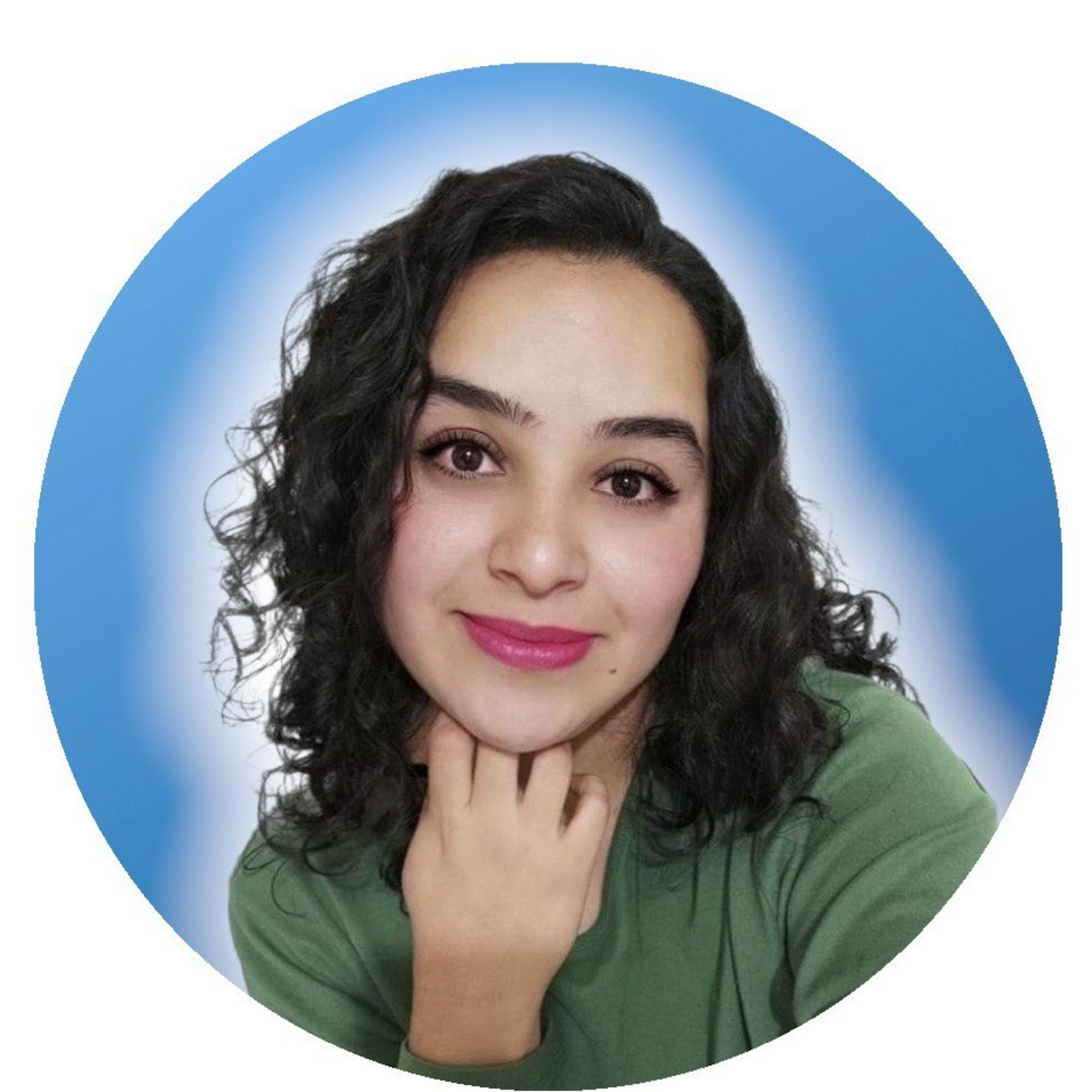 Portada de El Espejo Soy Yo