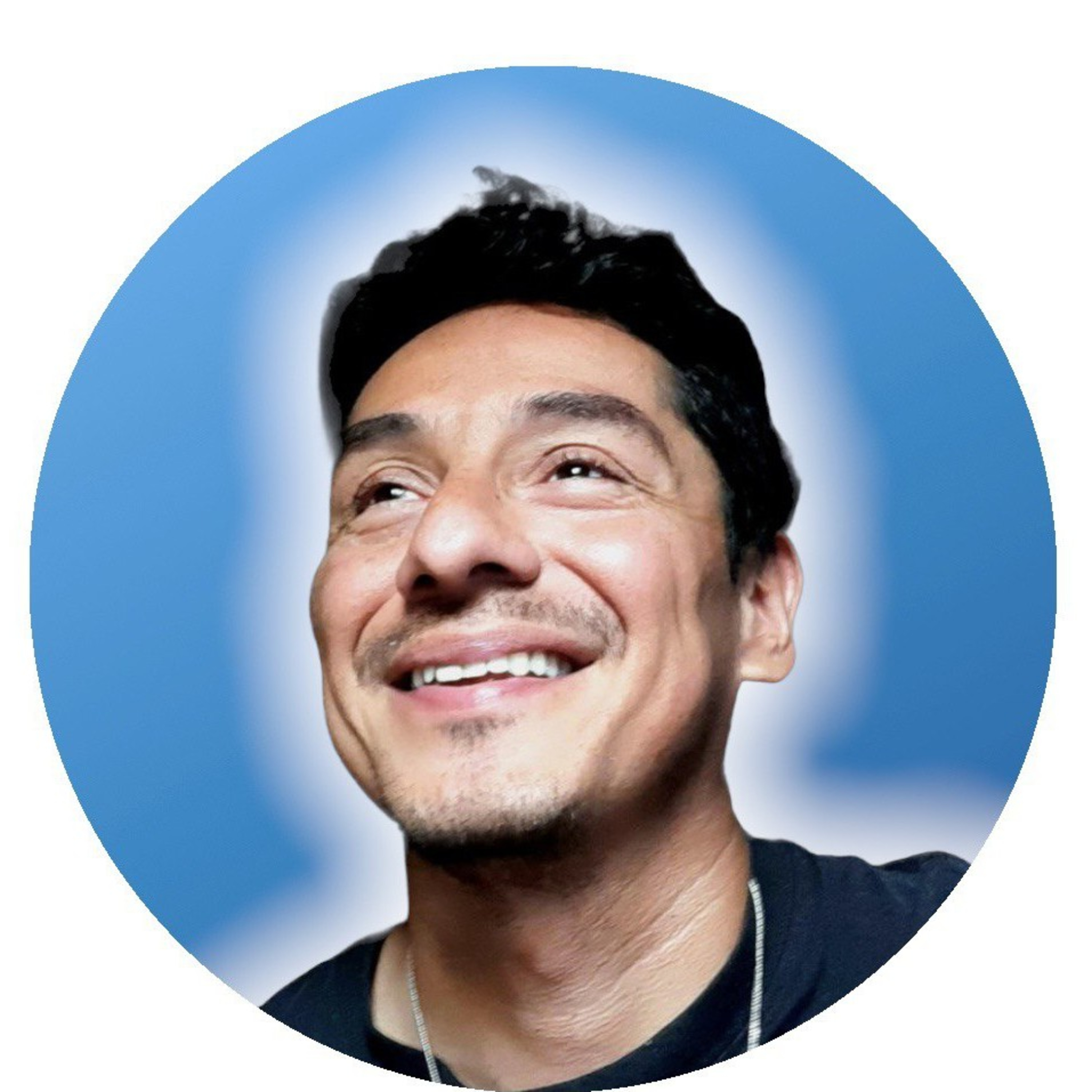 Portada de El Espejo Soy Yo