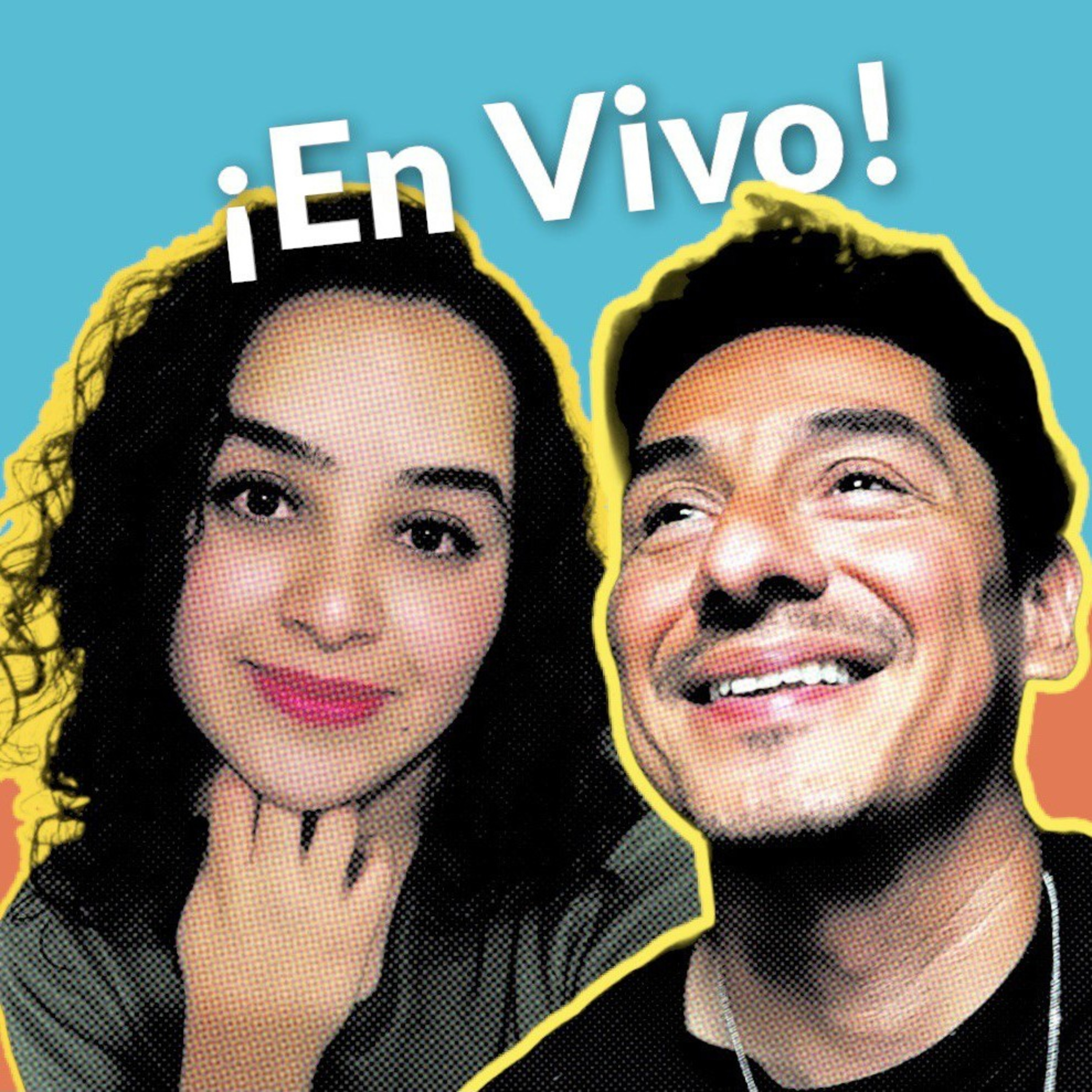 Portada de El Espejo Soy Yo