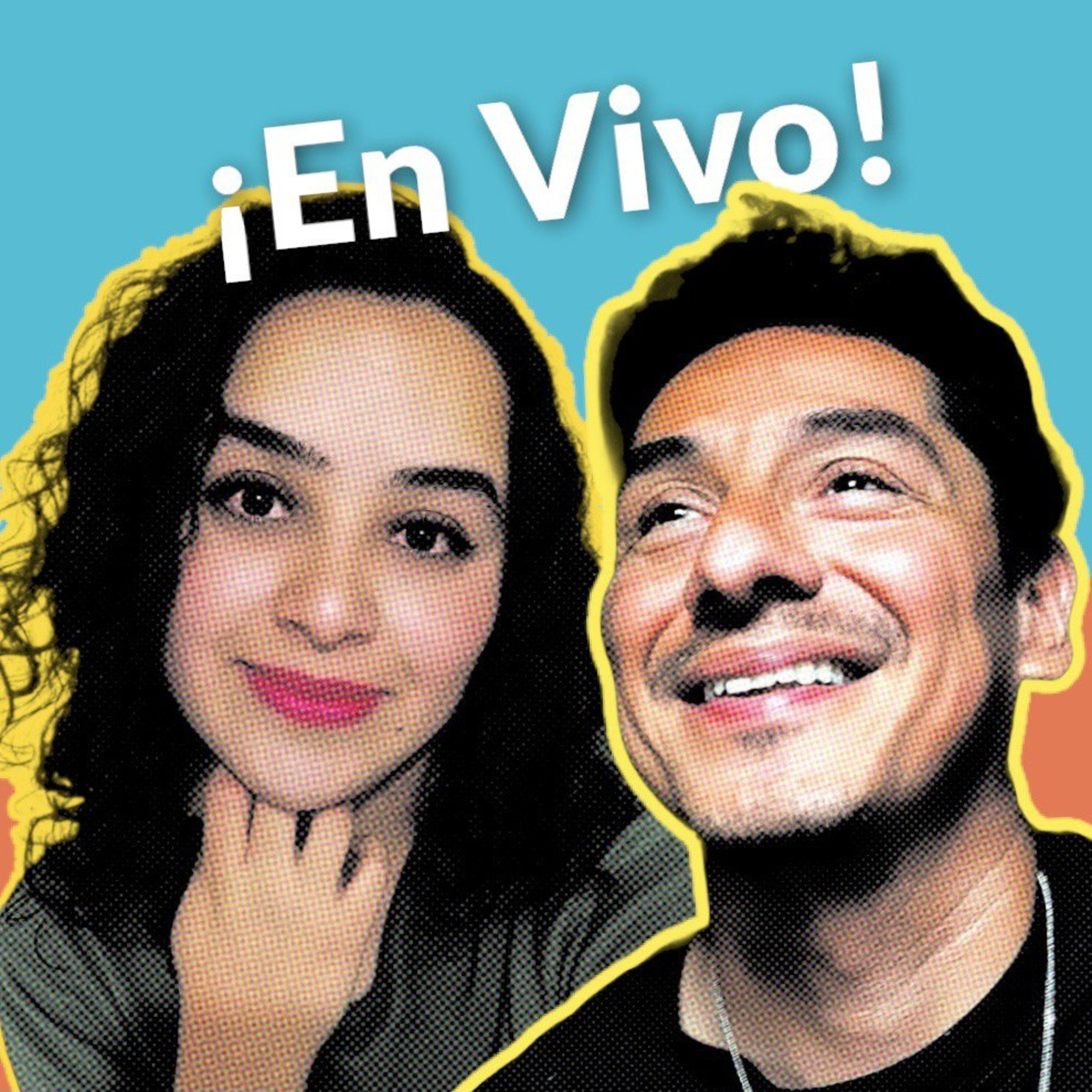 Portada de El Espejo Soy Yo