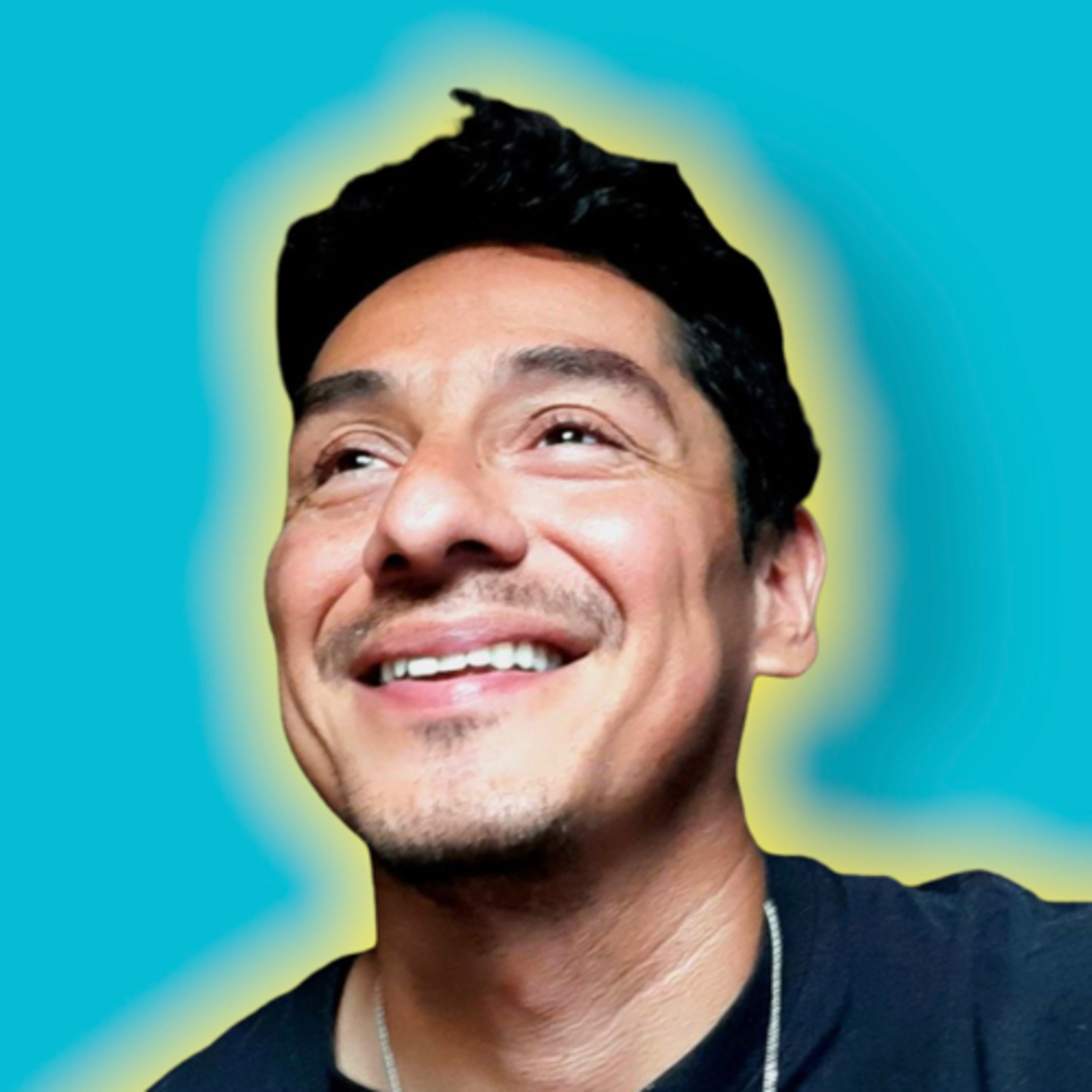 Portada de El Espejo Soy Yo