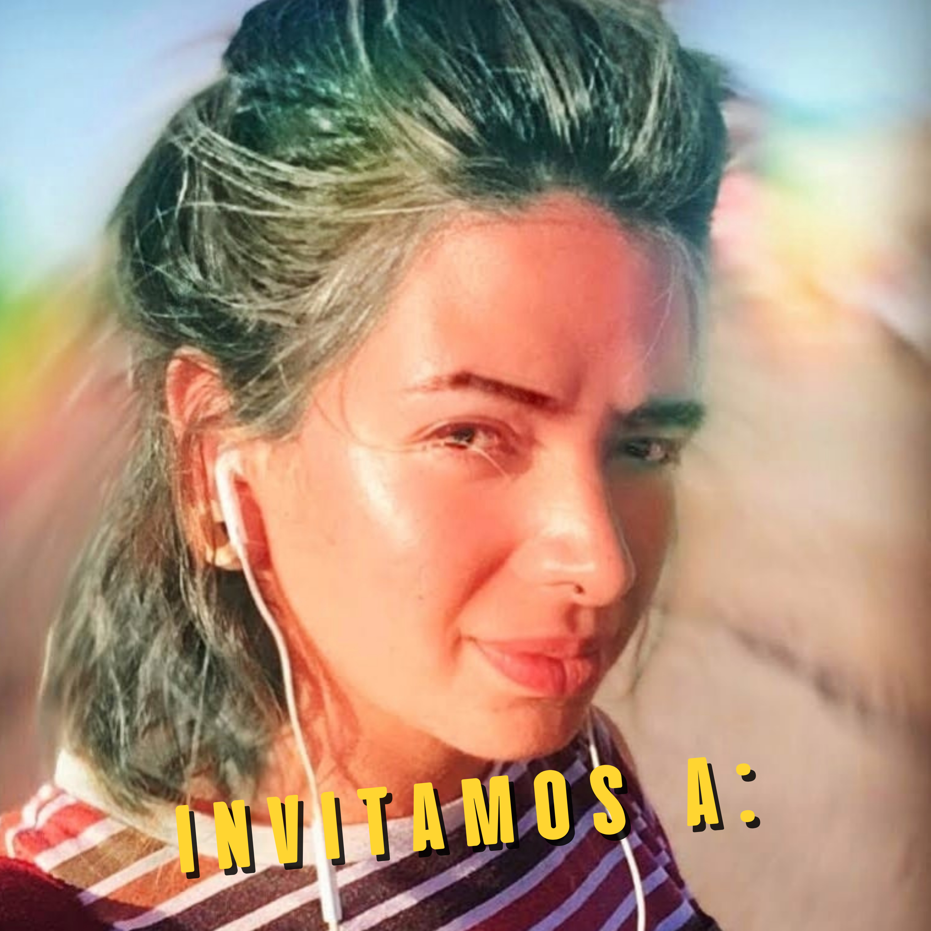 Portada de El Espejo Soy Yo