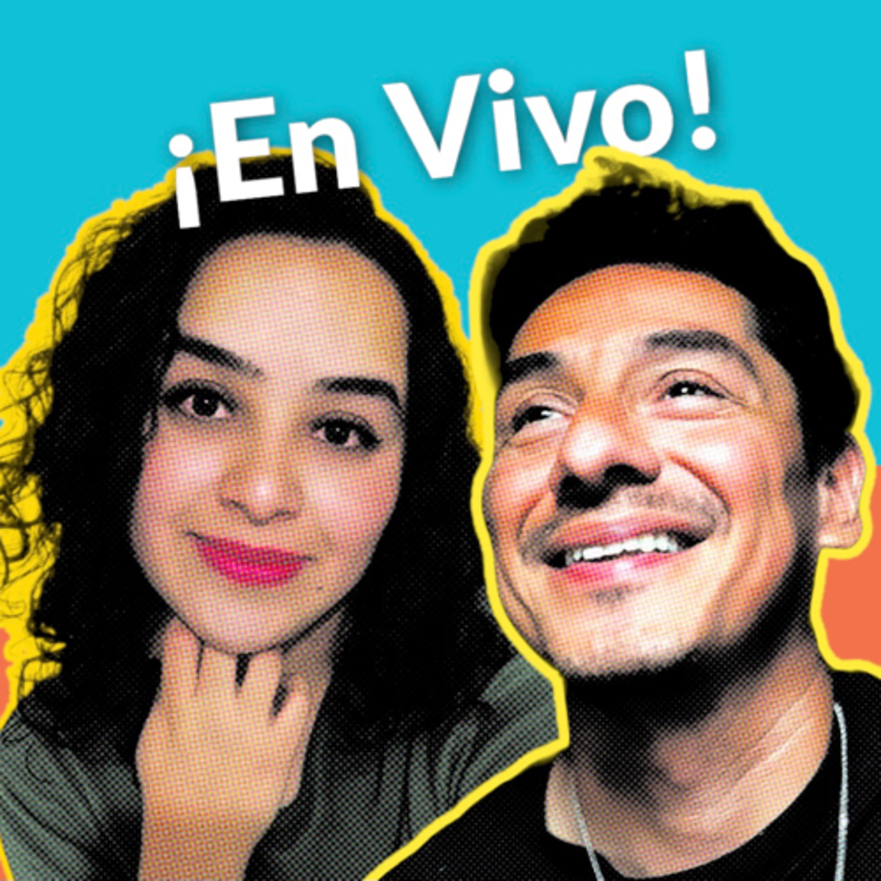 Portada de El Espejo Soy Yo