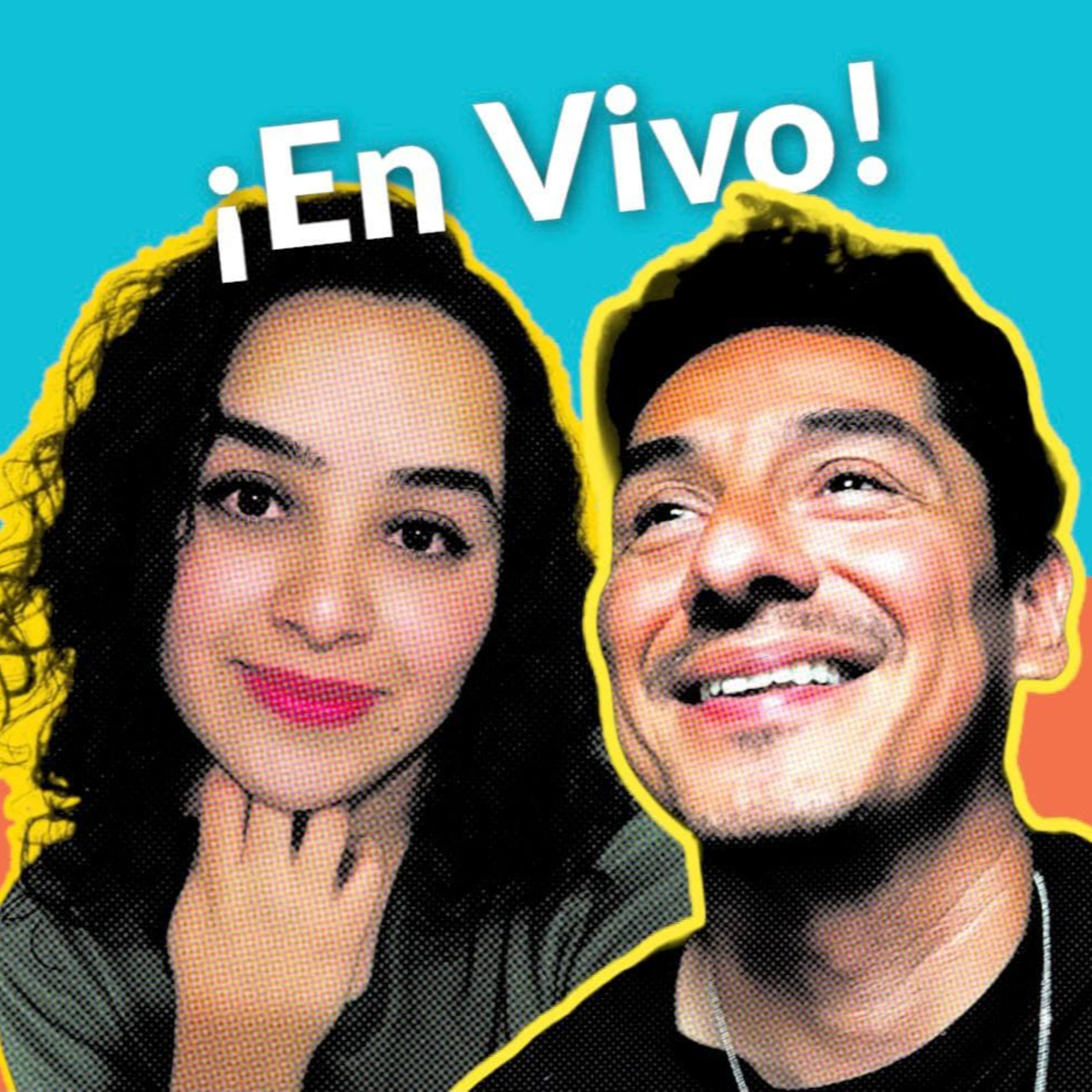 Portada de El Espejo Soy Yo